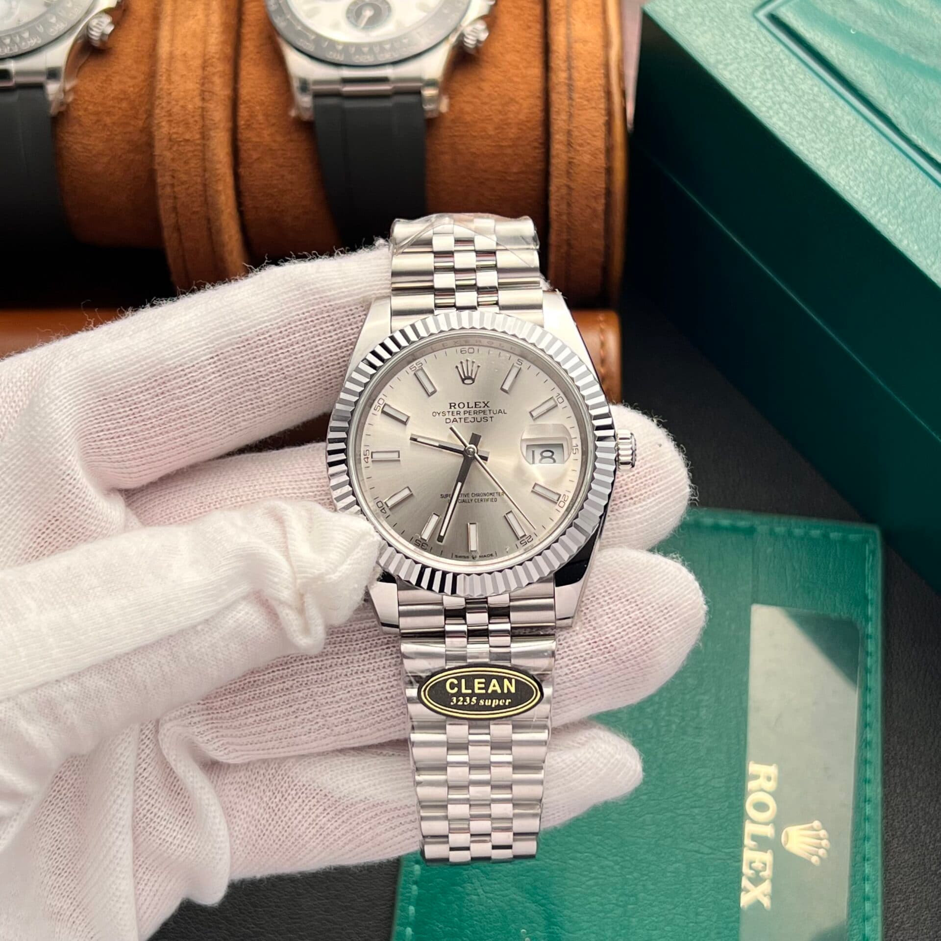 Dong-Ho-Rolex-Datejust-126334-Replica-11-Nha-May-Clean-2-1