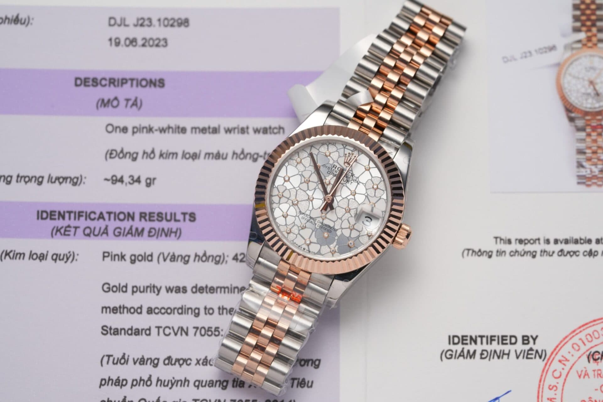 Dong-Ho-Rolex-Datejust-278273-Boc-Vang-That-Rep-11-GM-Factory-31mm-1-scaled-1