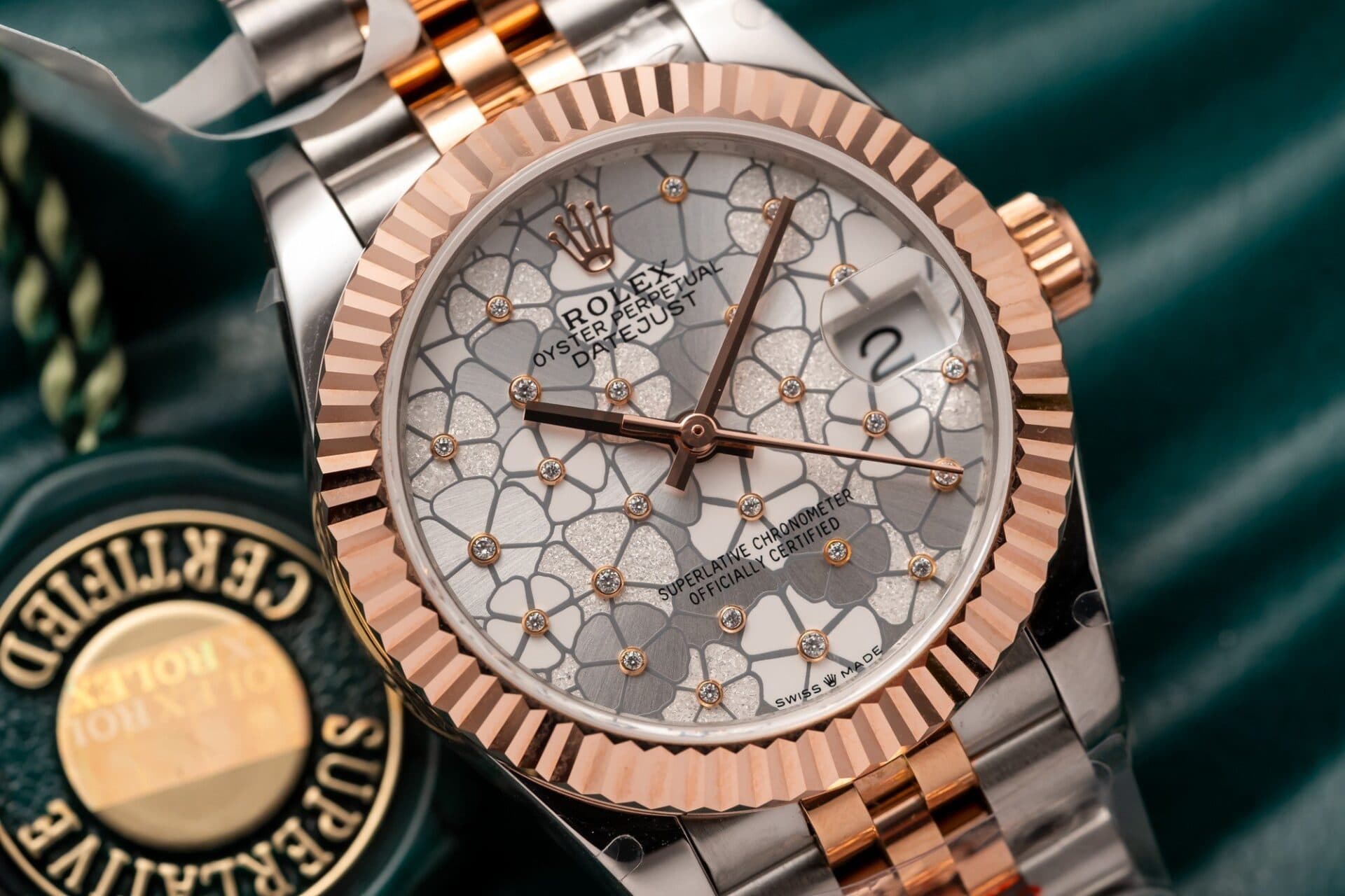 Dong-Ho-Rolex-Datejust-278273-Boc-Vang-That-Rep-11-GM-Factory-31mm-2-1