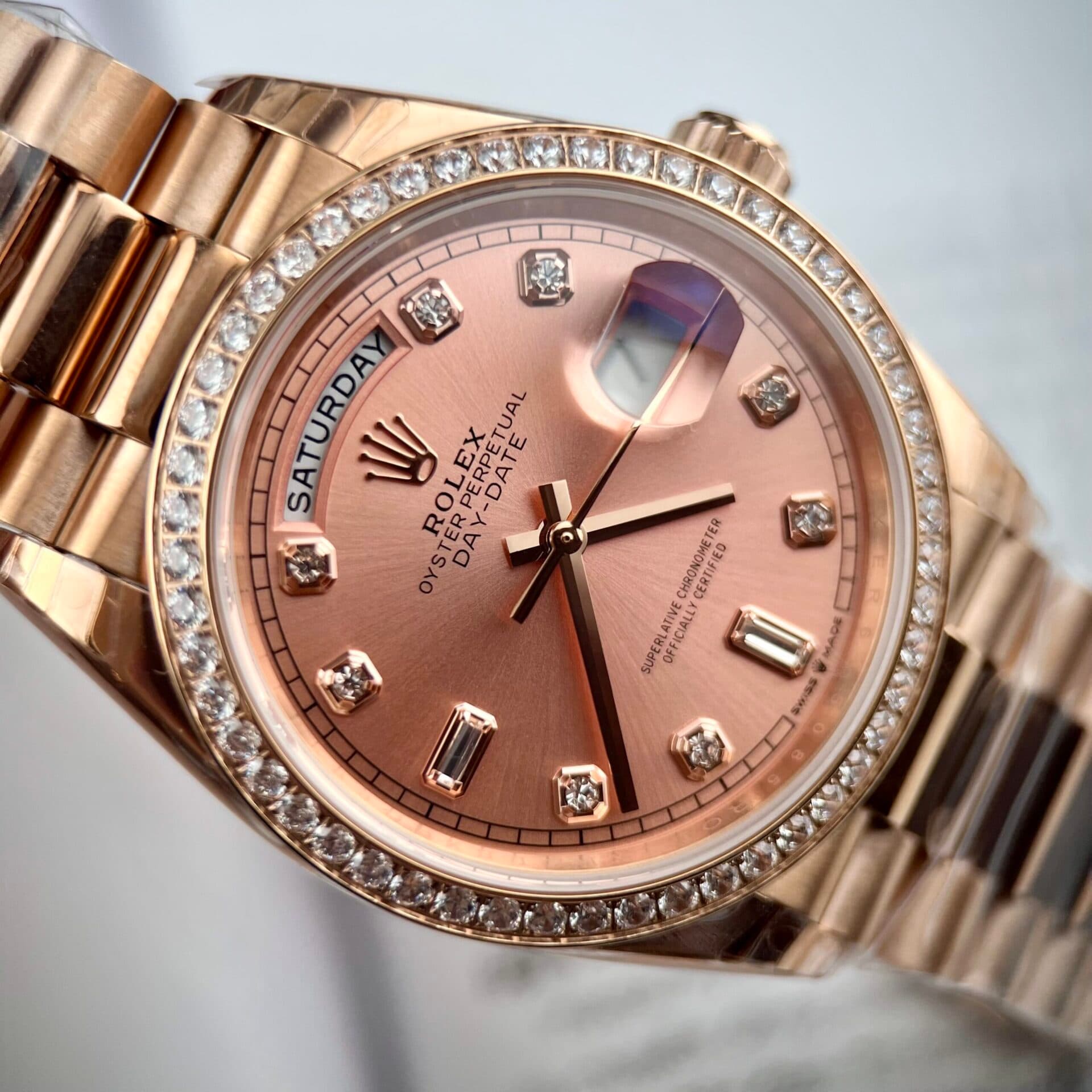 Dong-Ho-Rolex-Datejust-Mat-So-Hong-Dinh-Da-EW-Factory-31mm-2-scaled-2