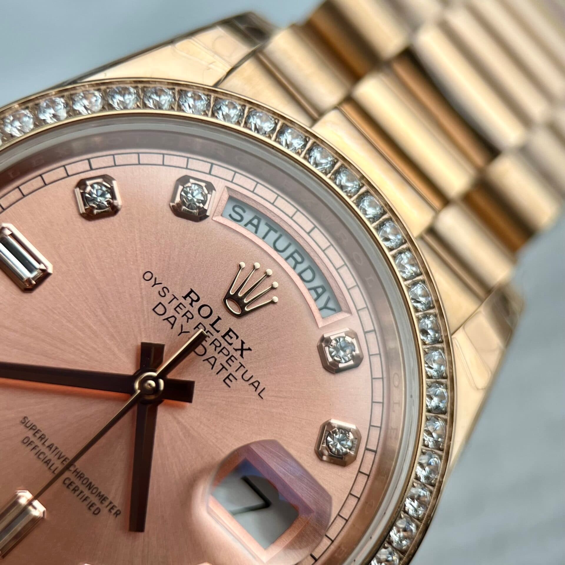 Dong-Ho-Rolex-Datejust-Mat-So-Hong-Dinh-Da-EW-Factory-31mm-4-scaled-2