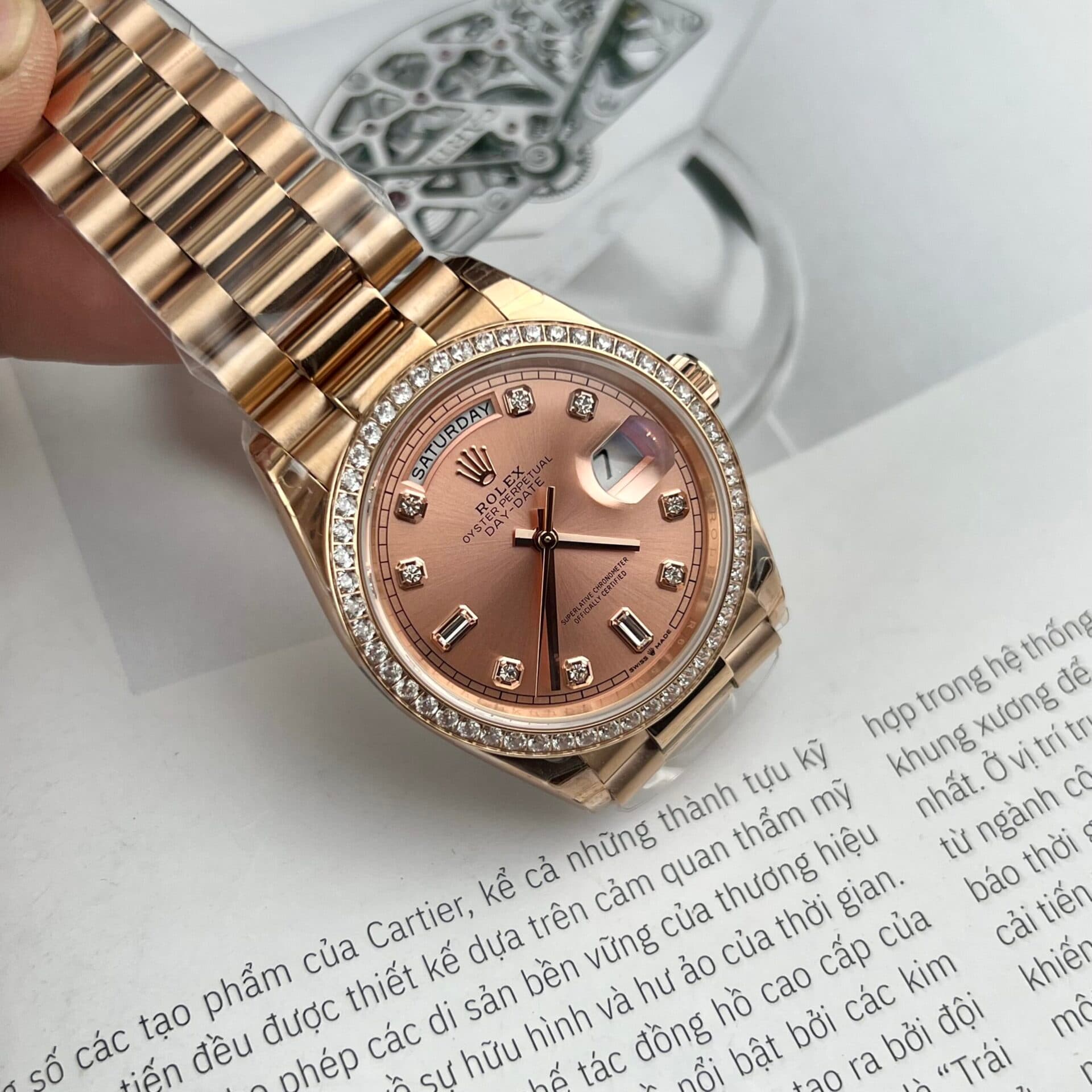 Dong-Ho-Rolex-Datejust-Mat-So-Hong-Dinh-Da-EW-Factory-31mm-5-scaled-2