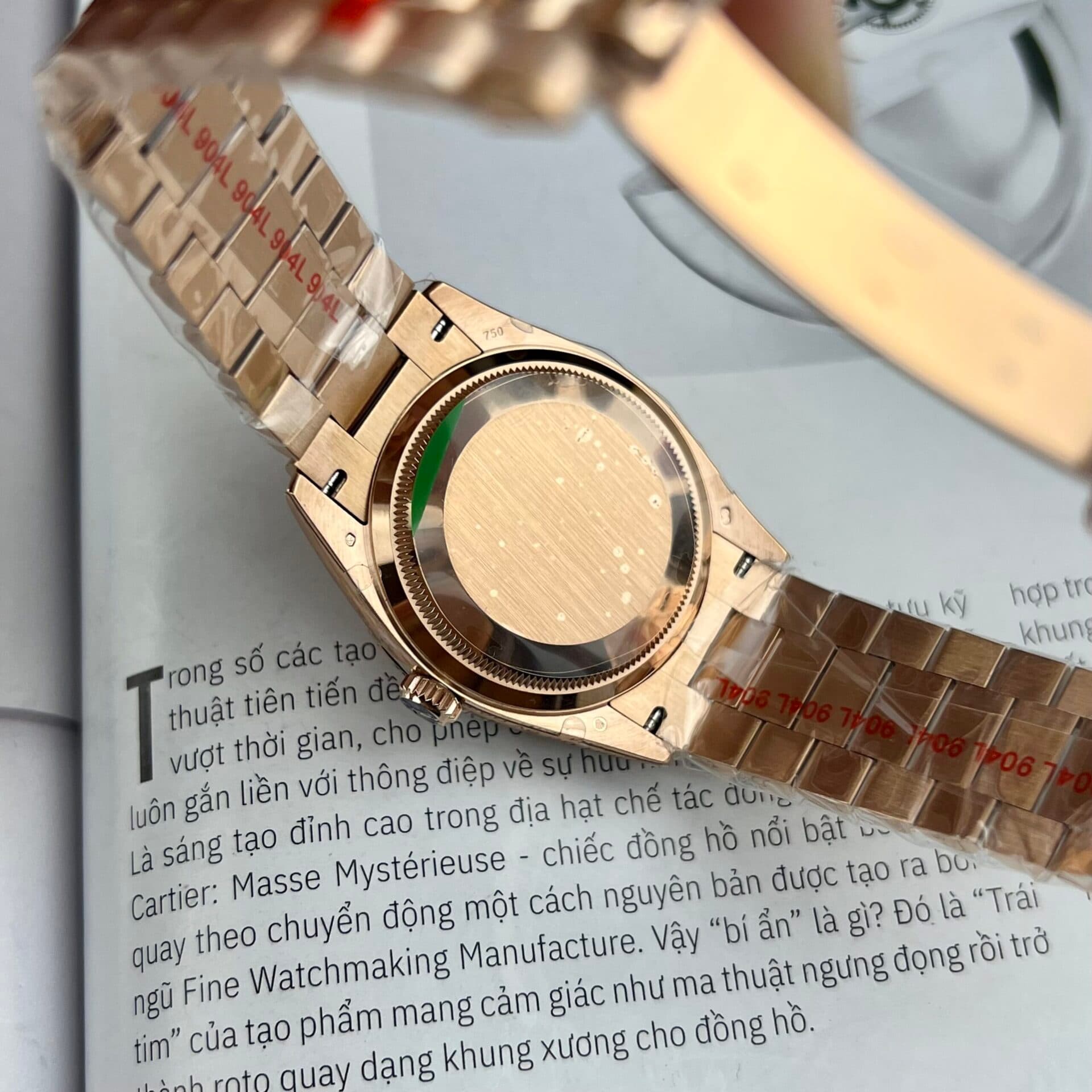 Dong-Ho-Rolex-Datejust-Mat-So-Hong-Dinh-Da-EW-Factory-31mm-7-scaled-1