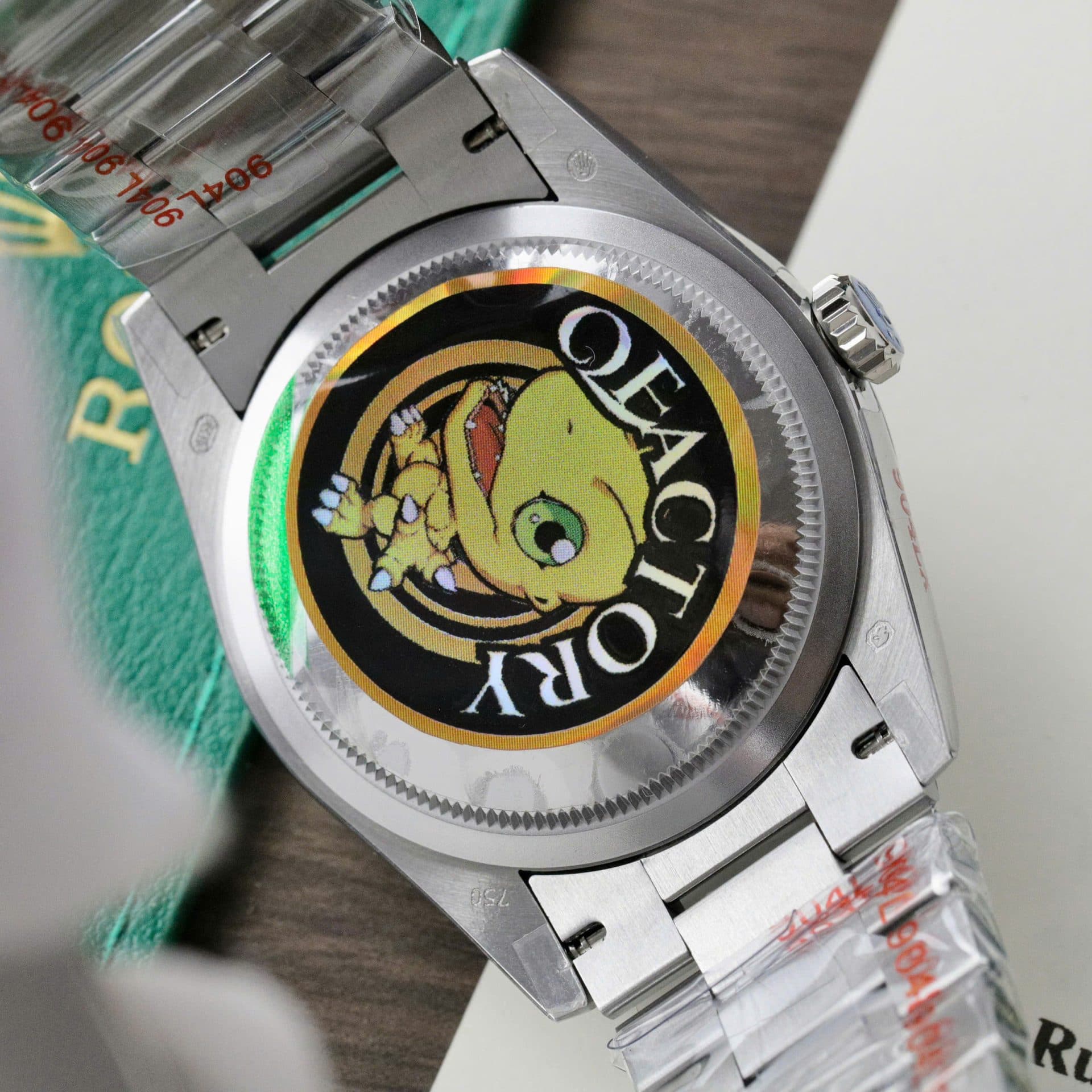 Dong-Ho-Rolex-Day-Date-128236-Che-Tac-1