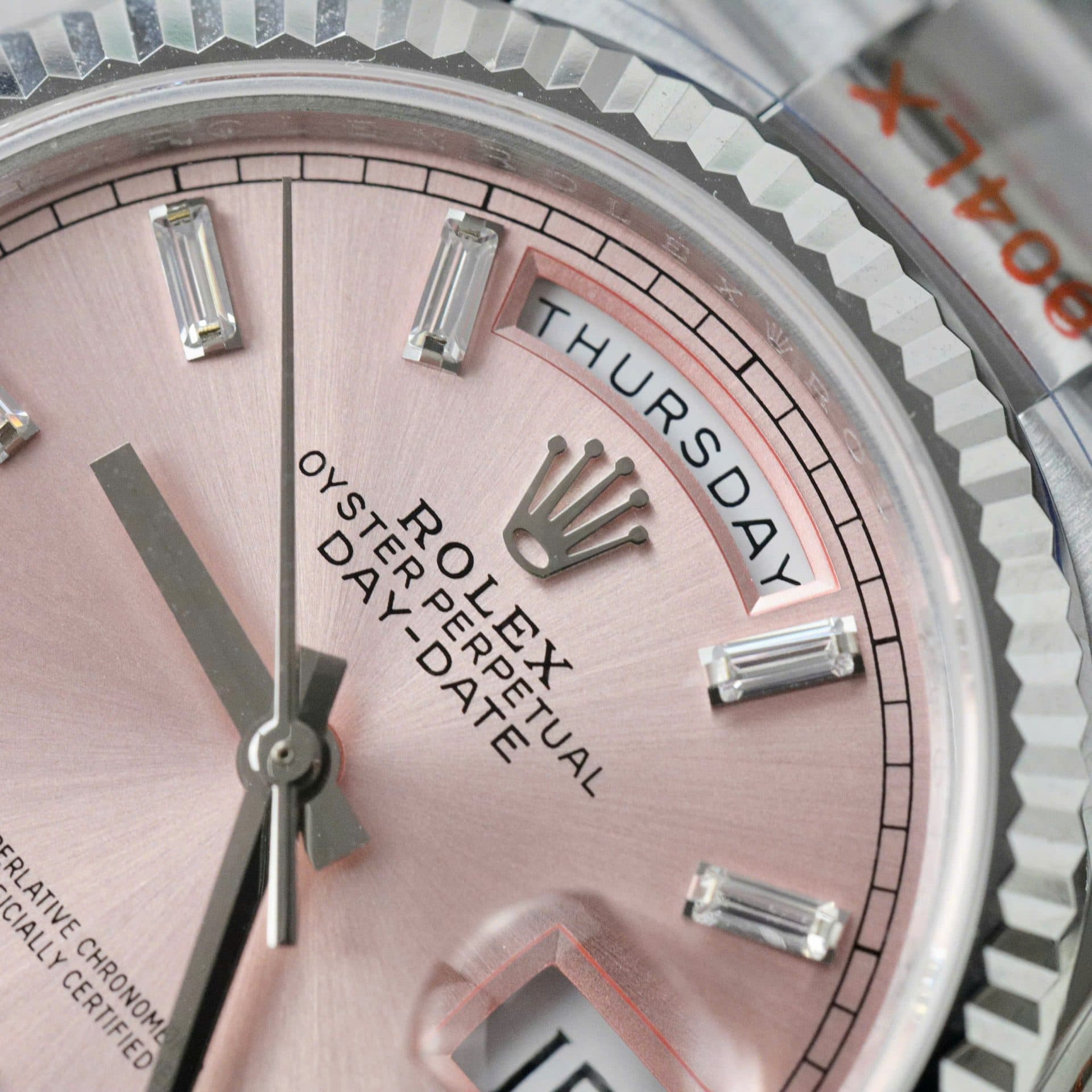 Dong-Ho-Rolex-Day-Date-128236-Mat-Hong-Rep-11-Tinh-Chinh-Trong-Luong-158-Grams-Nha-May-QF-36mm-7-1