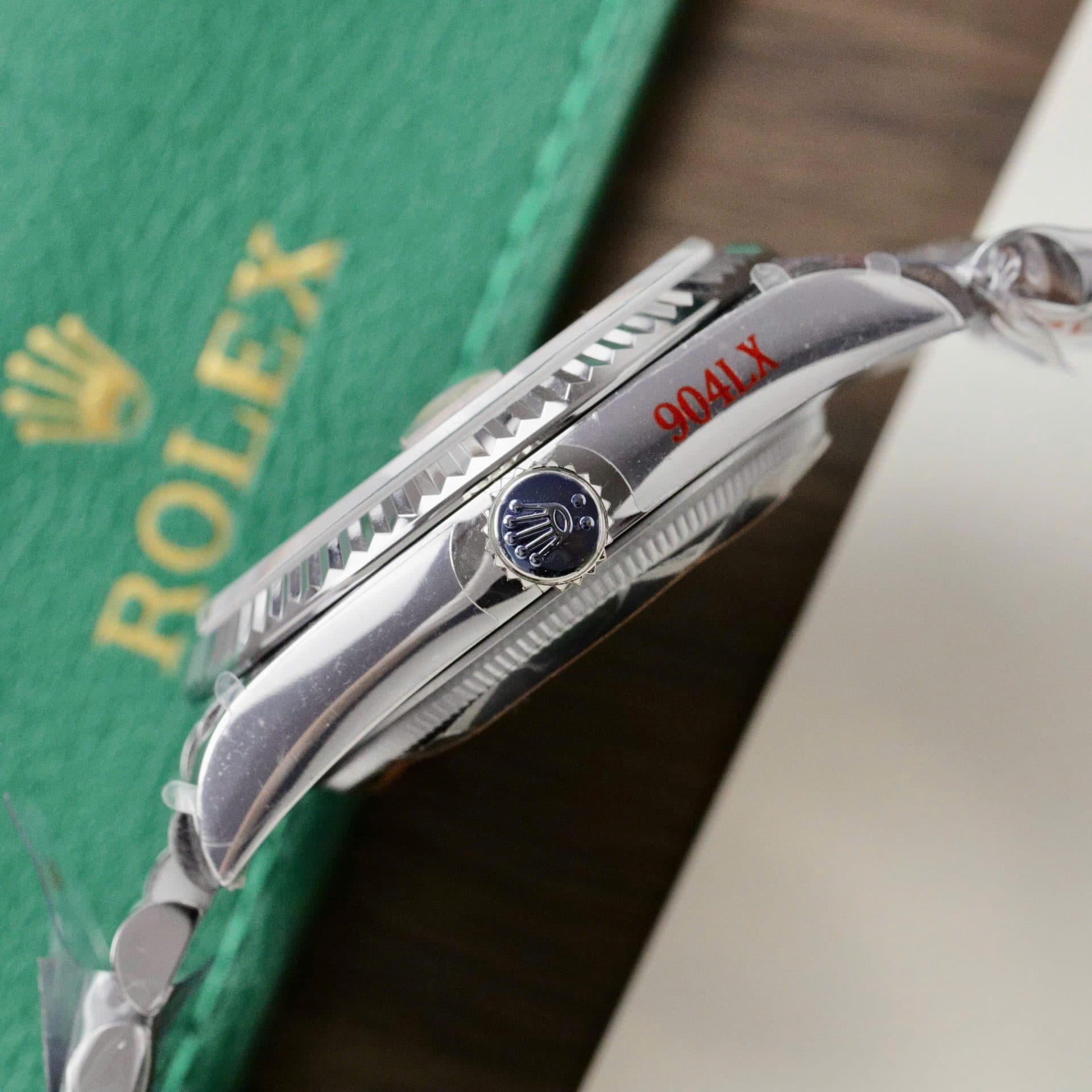 Dong-Ho-Rolex-Day-Date-128236-Replica-11-2-2