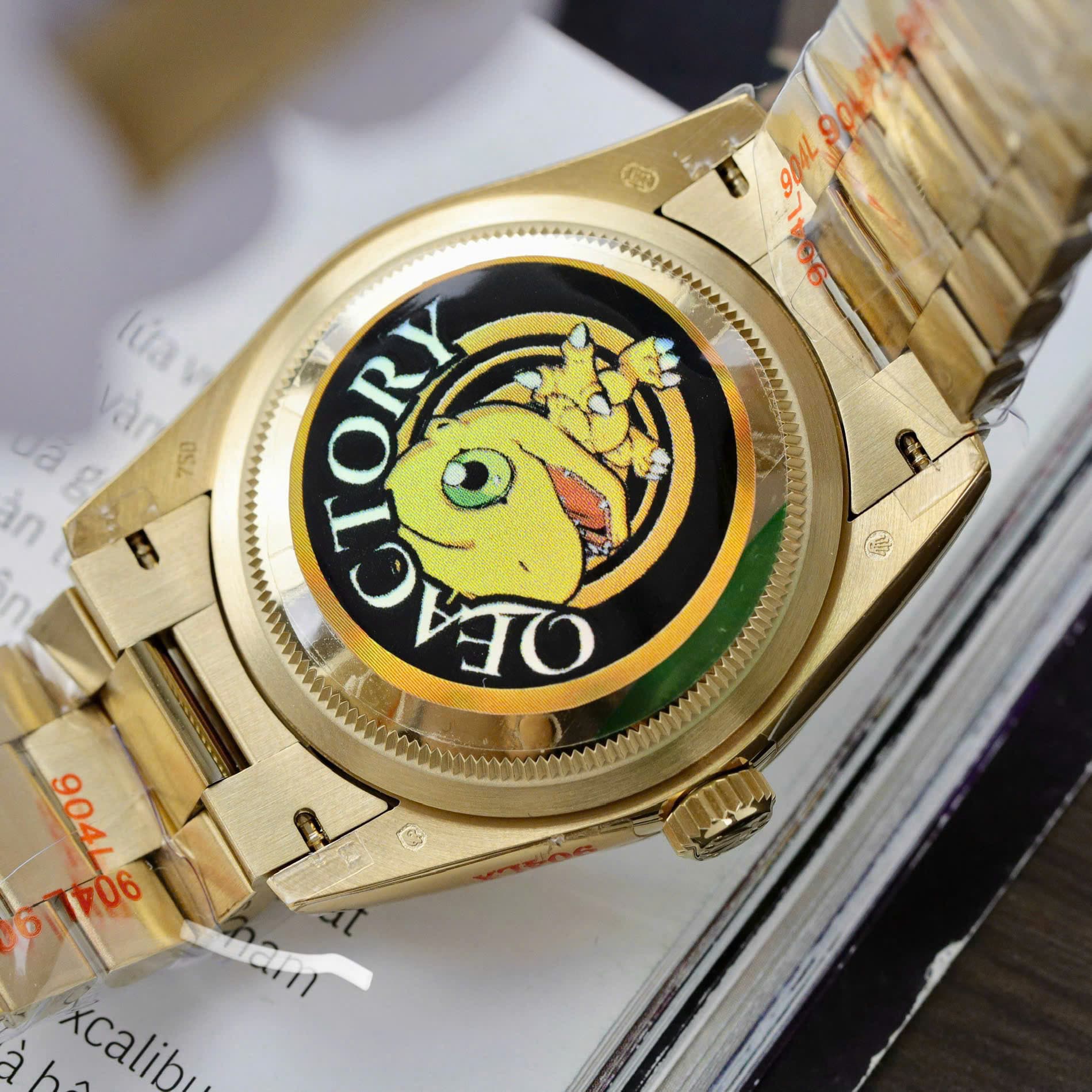 Dong-Ho-Rolex-Day-Date-128238-May-Co-Automatic-1