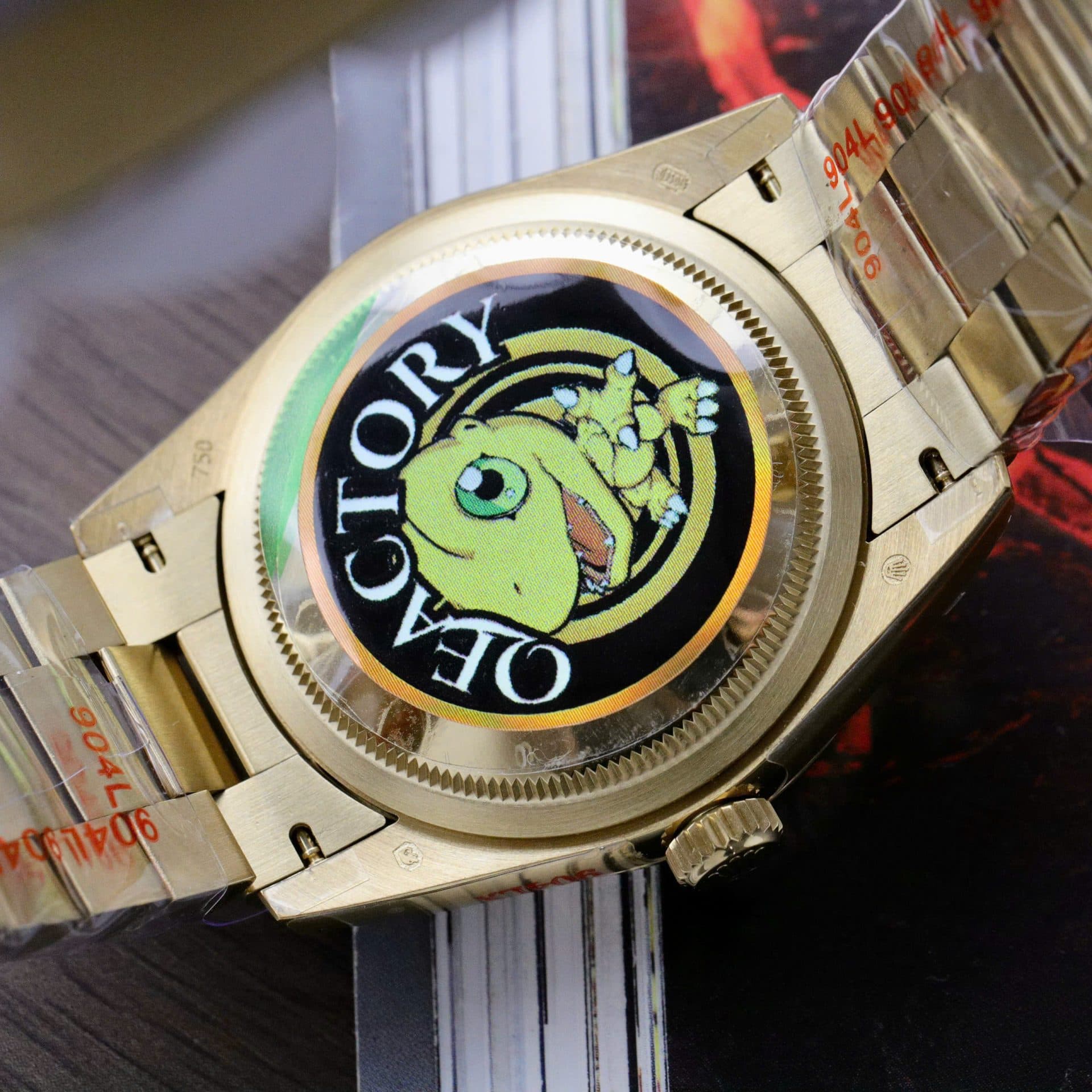 Dong-Ho-Rolex-Day-Date-128238-Rep-11-Mat-Xanh-Ombre-Trong-Luong-158-Grams-Nha-May-QF-36mm-8-1