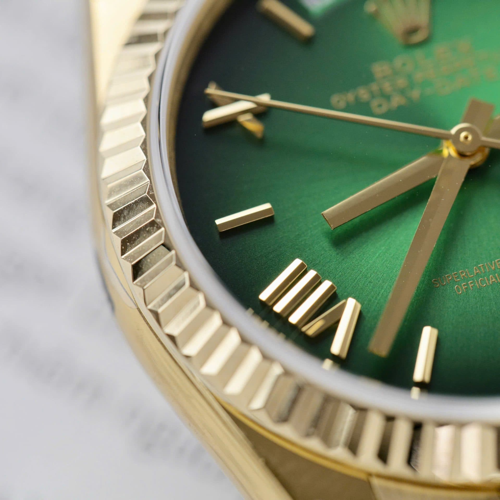 Dong-Ho-Rolex-Day-Date-128238-Rep-11-Mau-Xanh-La-Ombre-Trong-Luong-158gram-Nha-May-QF-36mm-6-1