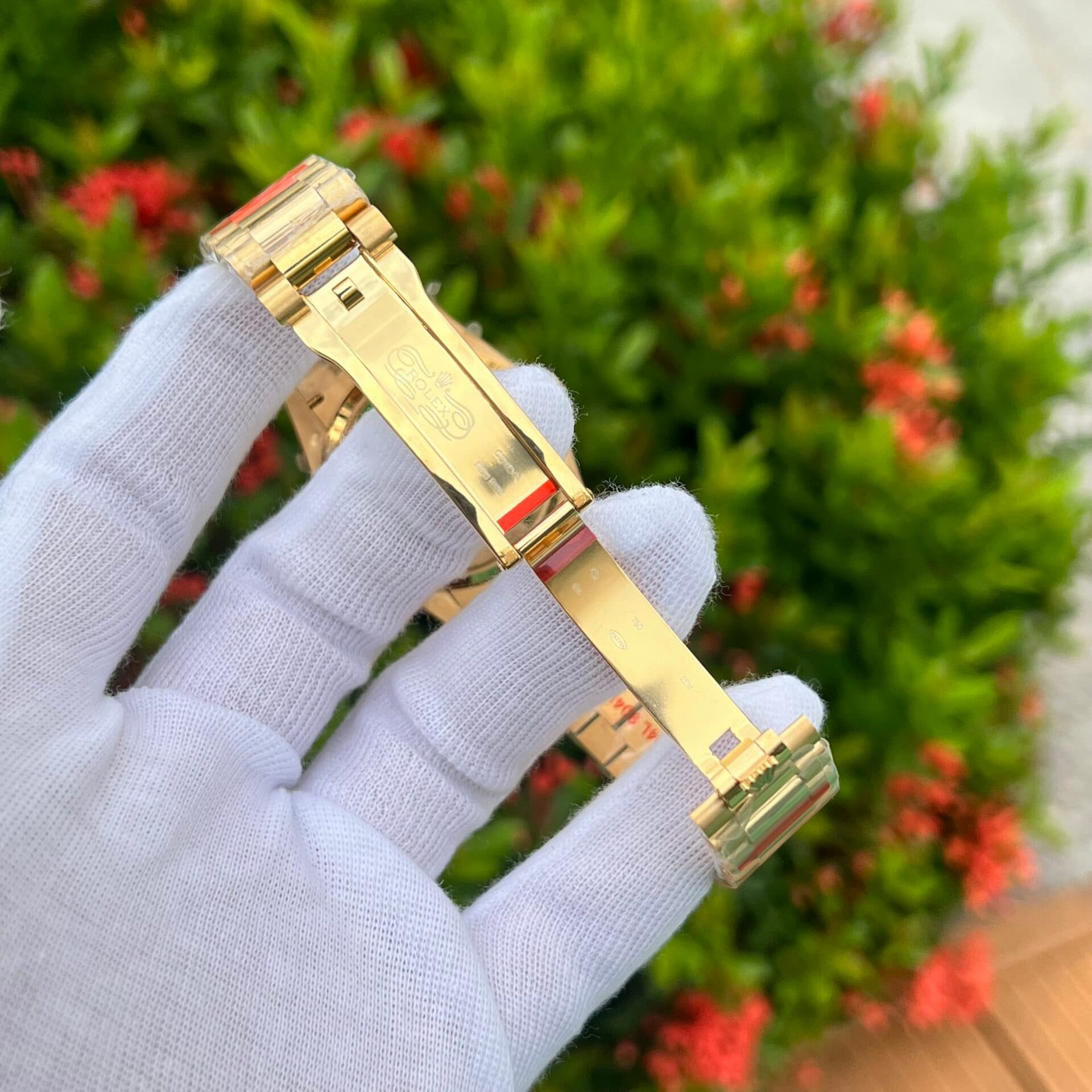Dong-Ho-Rolex-Day-Date-128348RBR-Mat-So-Ombre-Xanh-La-EW-36mm-4-1