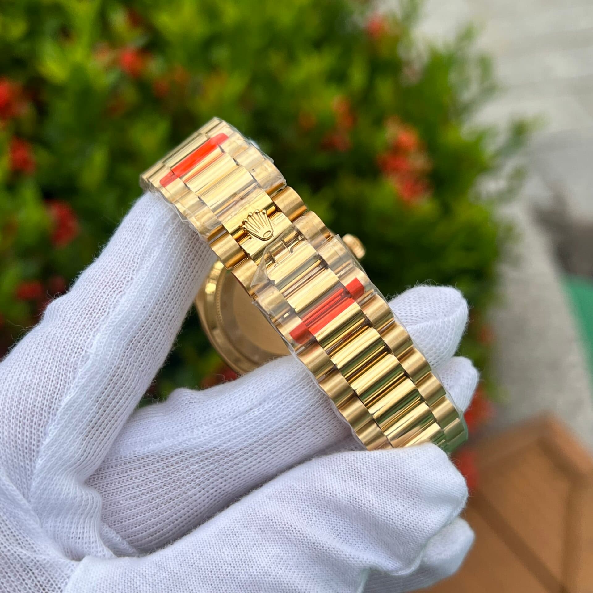 Dong-Ho-Rolex-Day-Date-128348RBR-Mat-So-Ombre-Xanh-La-EW-36mm-5-1