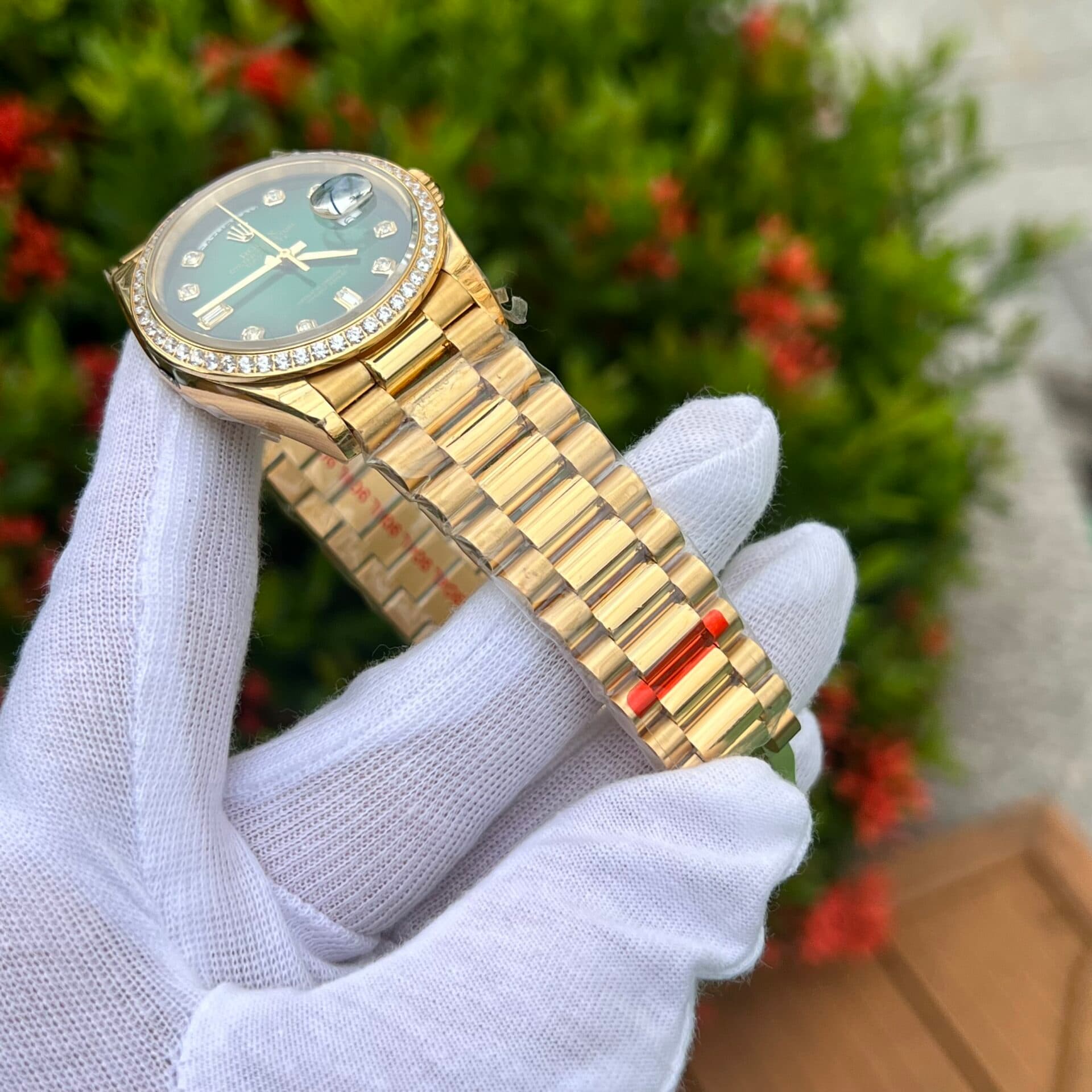 Dong-Ho-Rolex-Day-Date-128348RBR-Mat-So-Ombre-Xanh-La-EW-36mm-6-1