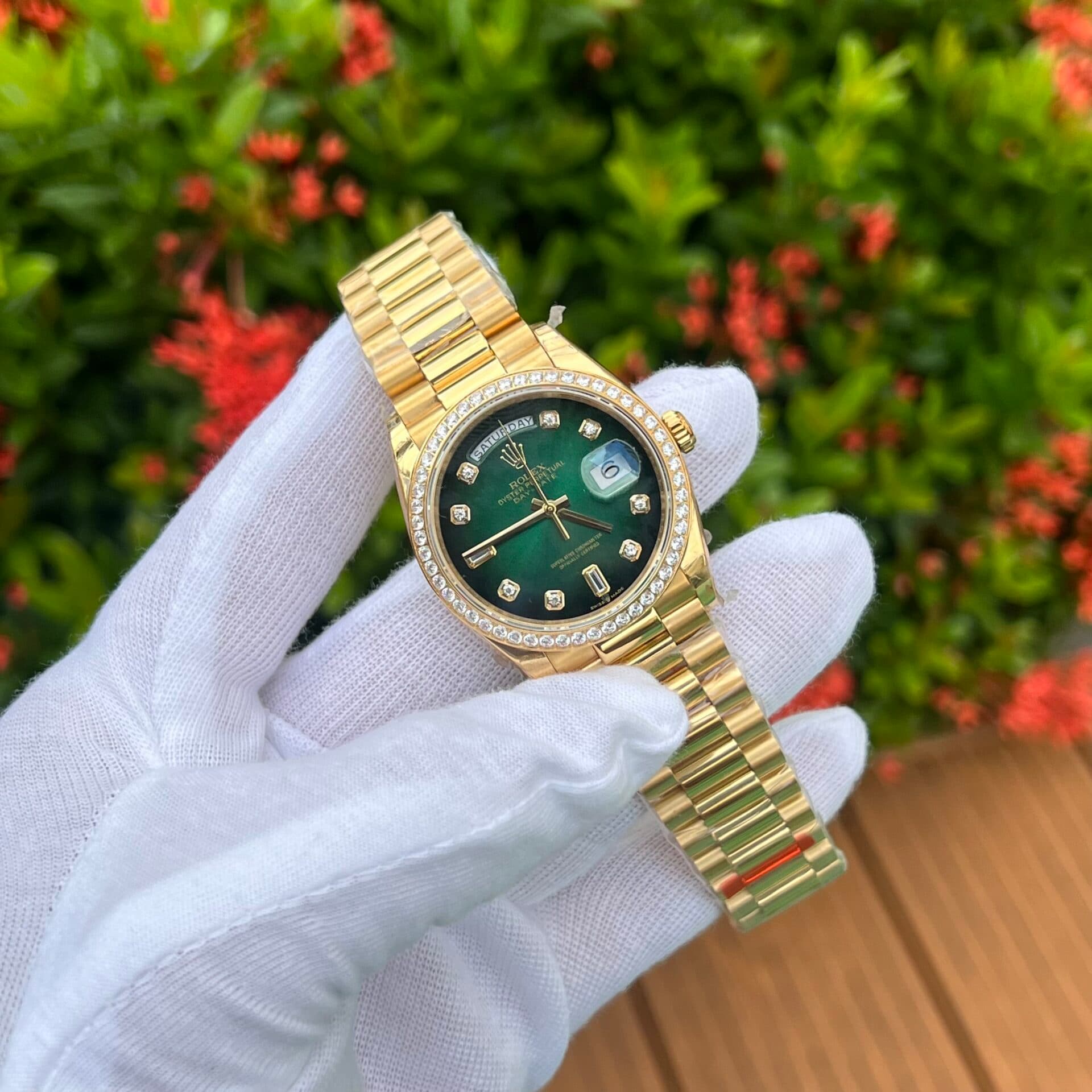 Dong-Ho-Rolex-Day-Date-128348RBR-Mat-So-Ombre-Xanh-La-EW-36mm-7-1