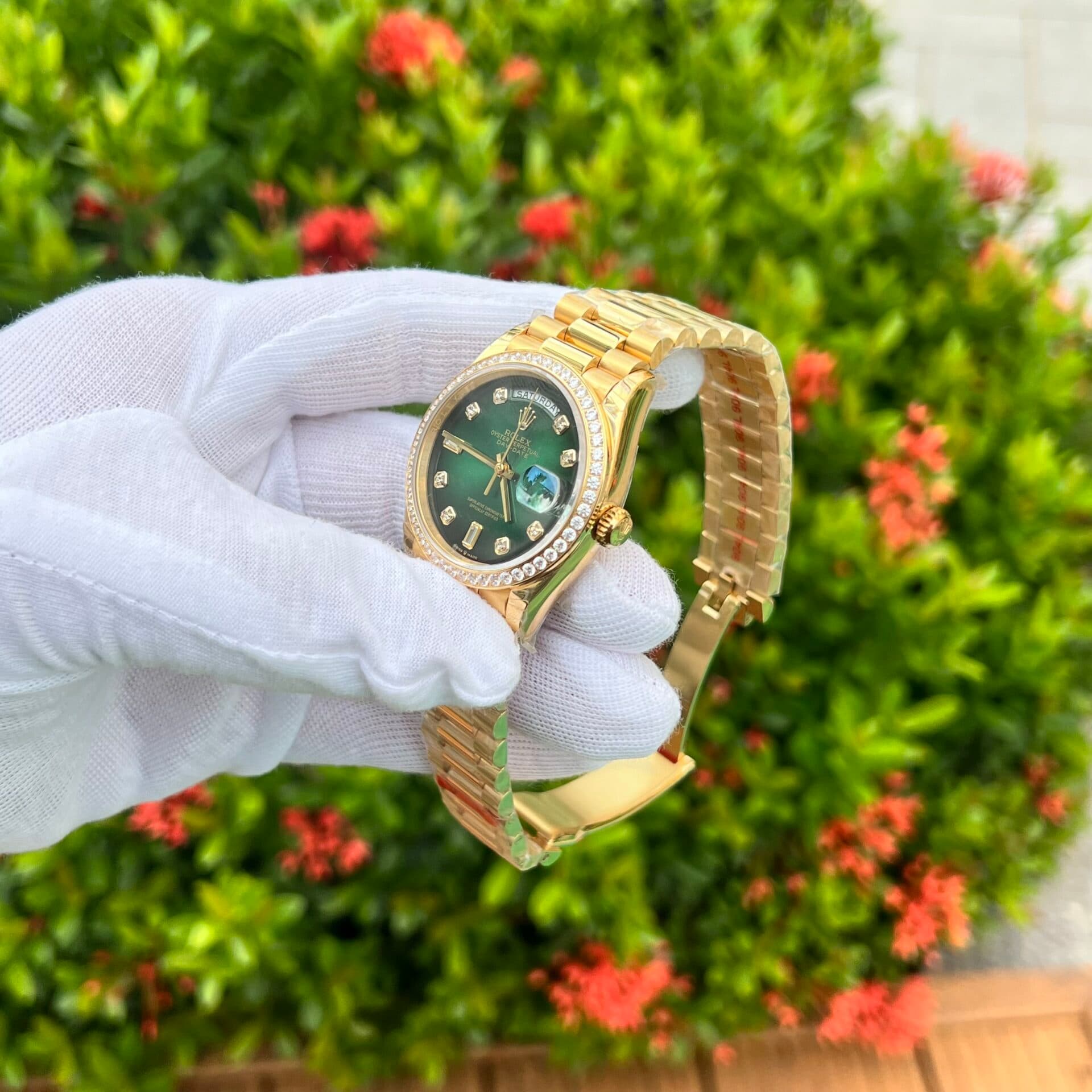 Dong-Ho-Rolex-Day-Date-128348RBR-Mat-So-Ombre-Xanh-La-EW-36mm-8-1