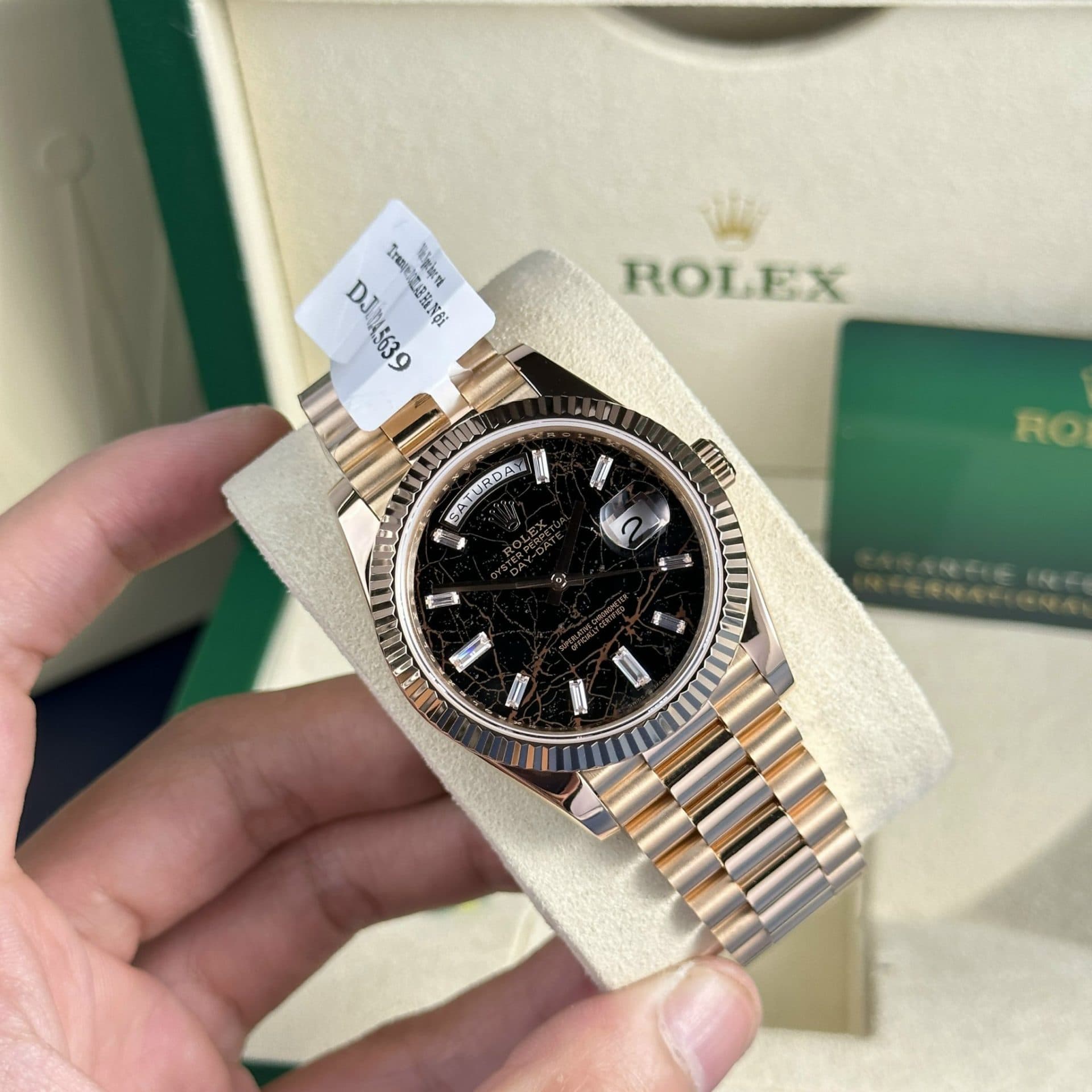 Dong-Ho-Rolex-Day-Date-228235-Boc-Vang-18K-Mat-Nham-Thach-178-Gram-40mm-6-1