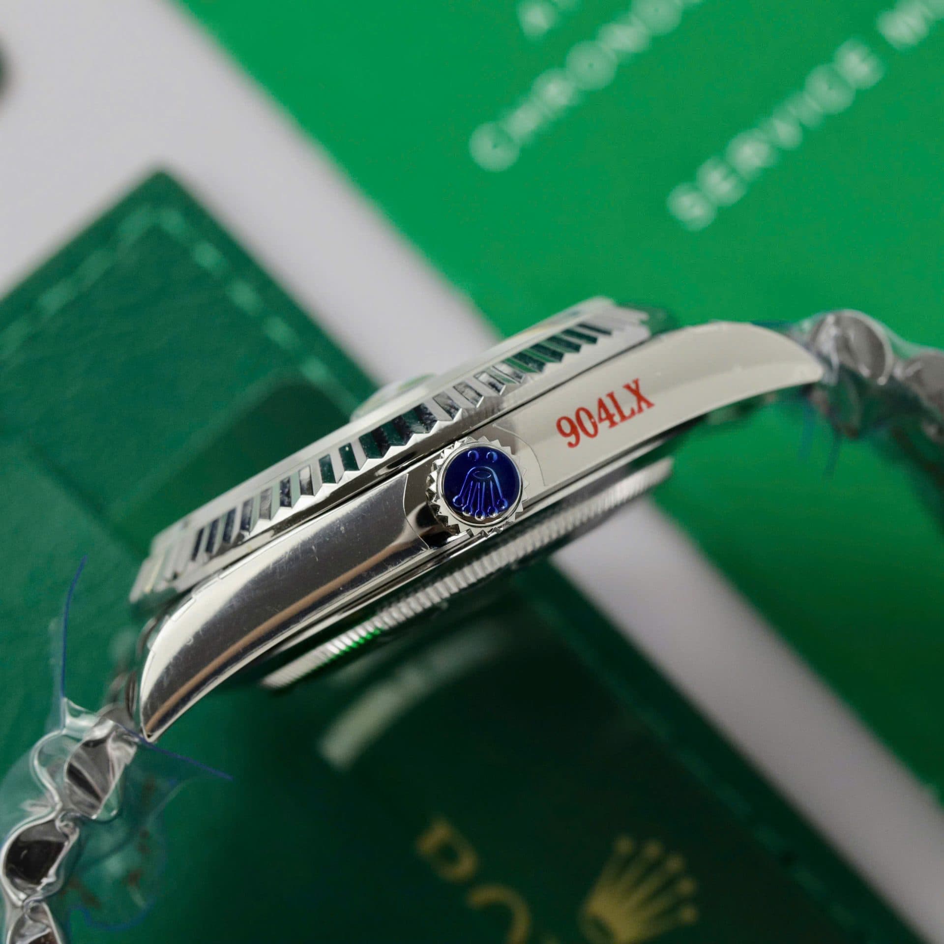 Dong-Ho-Rolex-Day-Date-228236-Mat-Xanh-Blue-Trong-Luong-178gram-GM-Factory-40mm-8-1