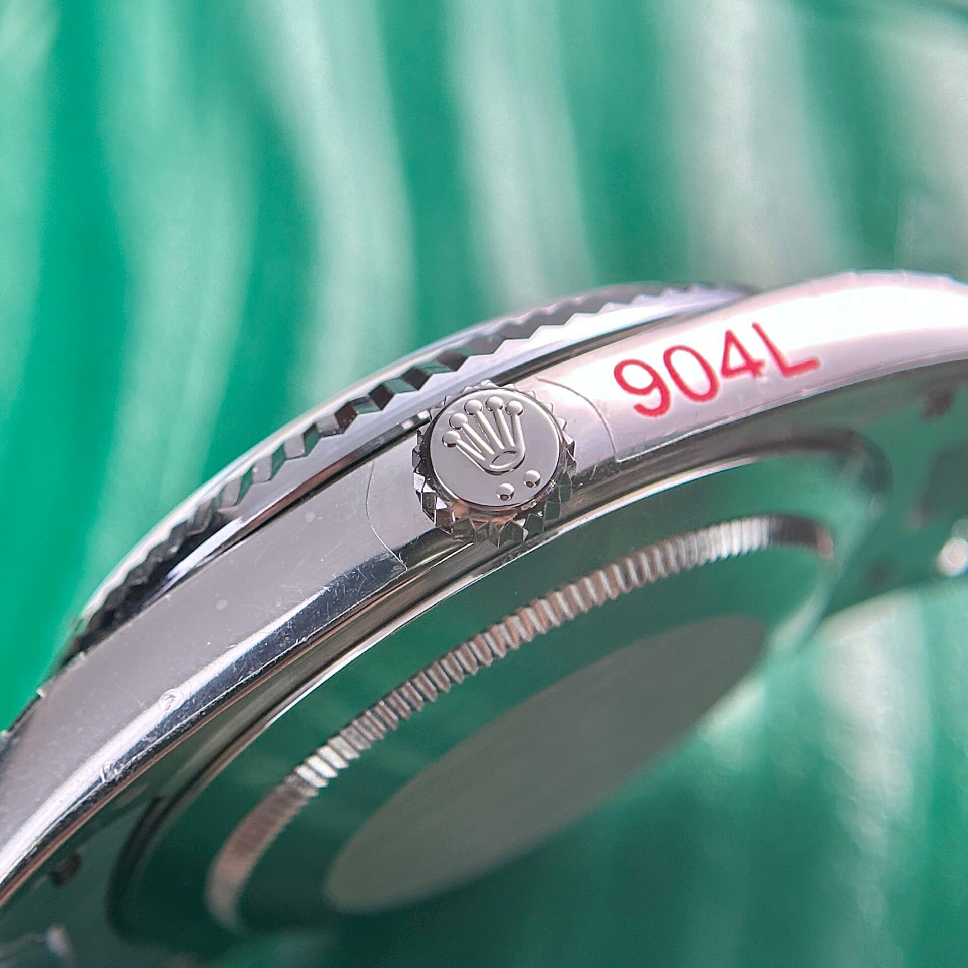 Dong-Ho-Rolex-Day-Date-228236-Replica-11-Tinh-Chinh-167gram-GM-V3-40mm-1-1