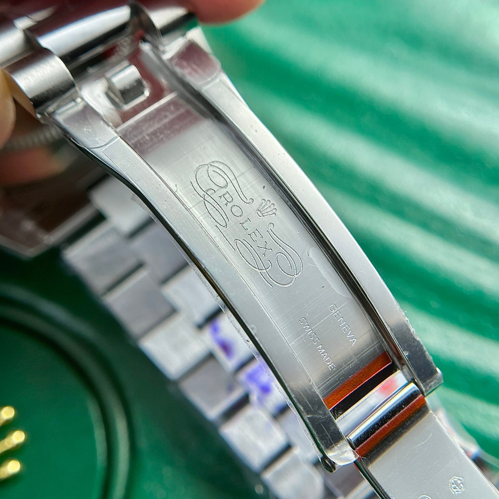 Dong-Ho-Rolex-Day-Date-228236-Replica-11-Tinh-Chinh-167gram-GM-V3-40mm-3-1