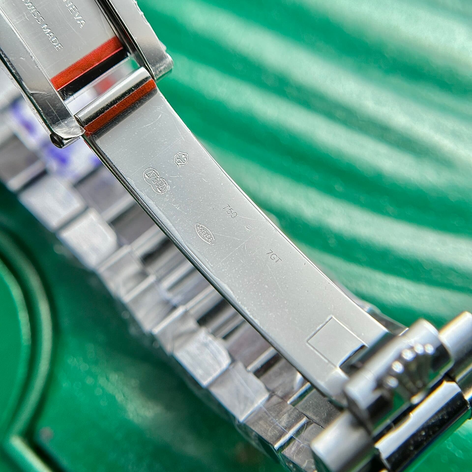 Dong-Ho-Rolex-Day-Date-228236-Replica-11-Tinh-Chinh-167gram-GM-V3-40mm-4-1