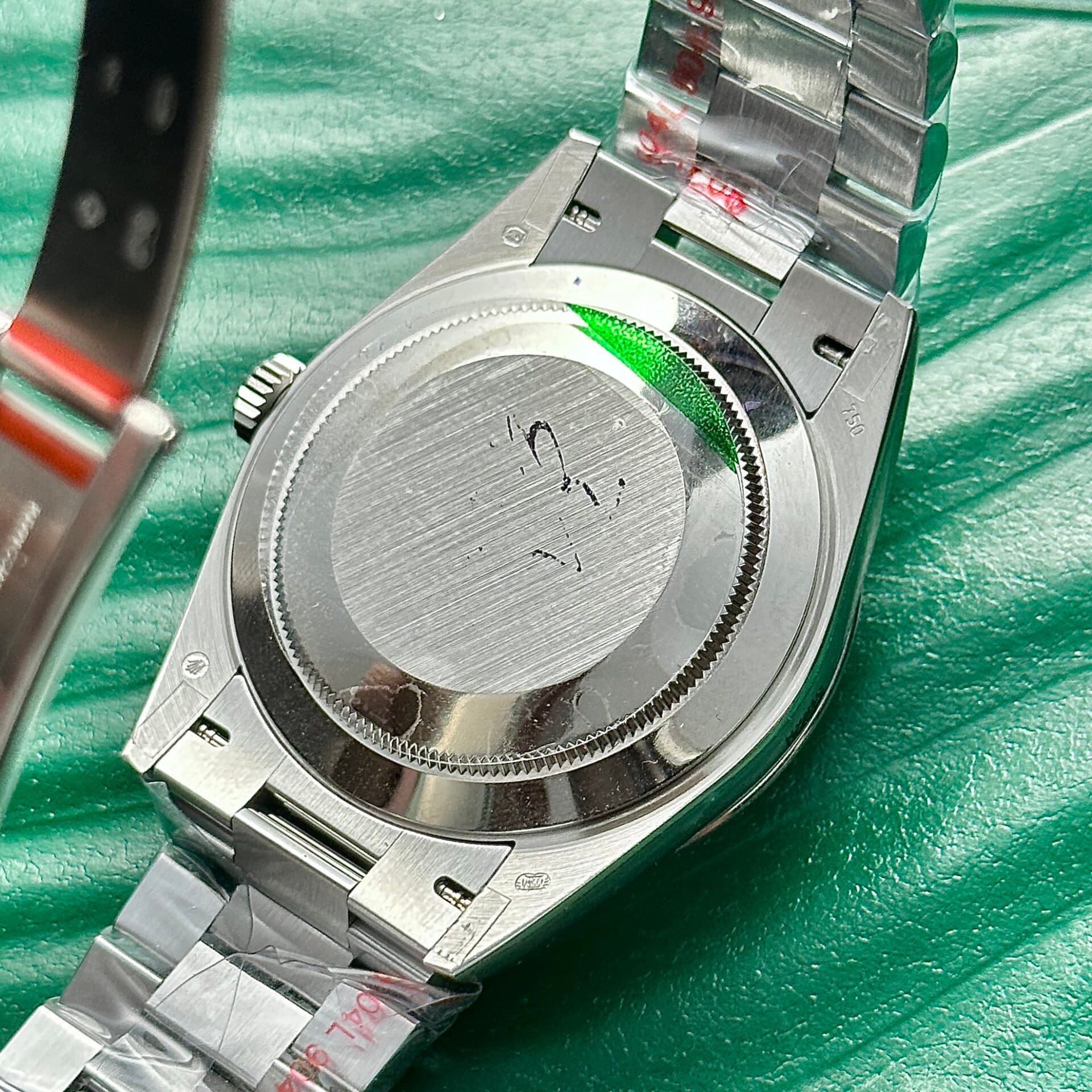 Dong-Ho-Rolex-Day-Date-228236-Replica-11-Tinh-Chinh-167gram-GM-V3-40mm-5-1