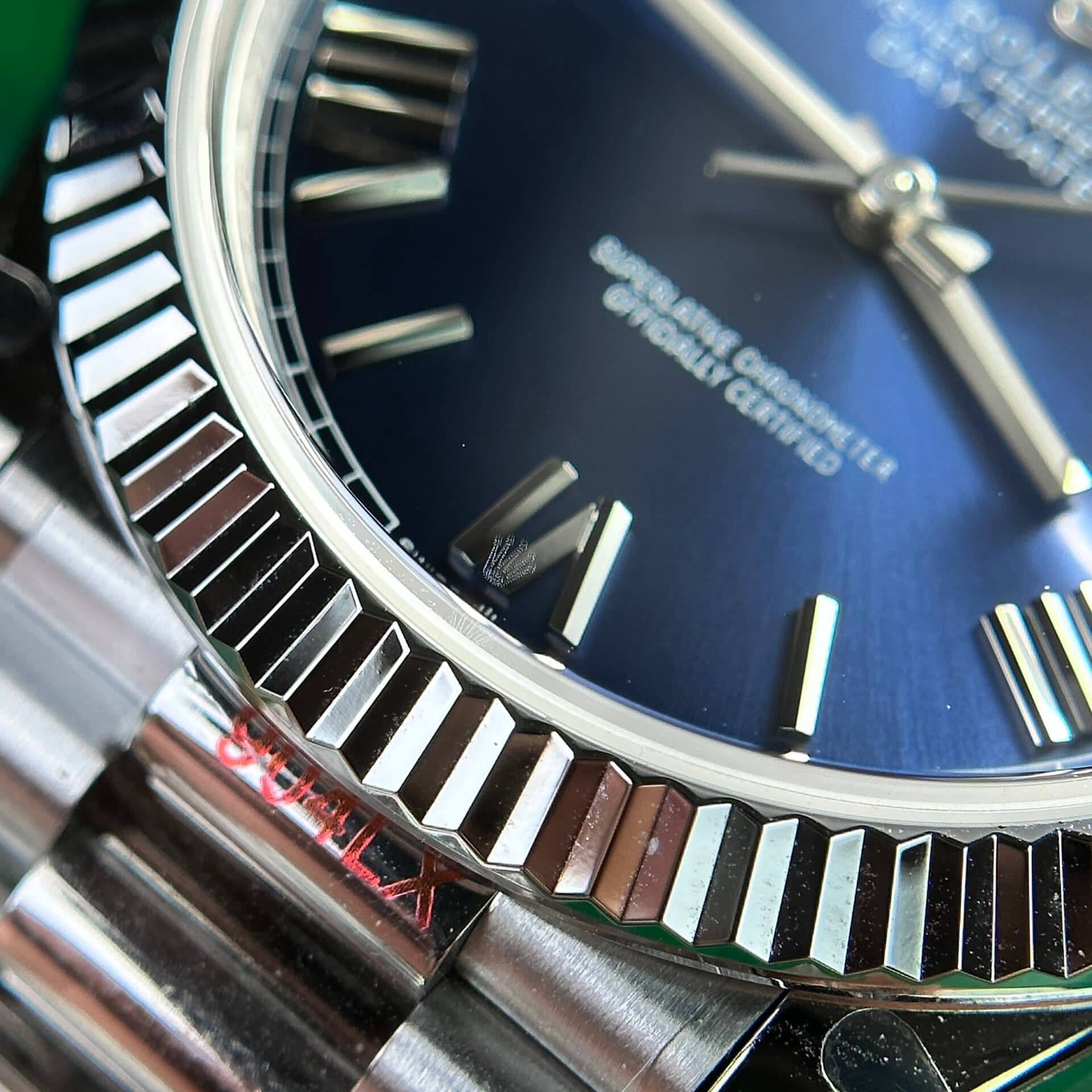 Dong-Ho-Rolex-Day-Date-228236-Replica-11-Tinh-Chinh-167gram-GM-V3-40mm-9-1