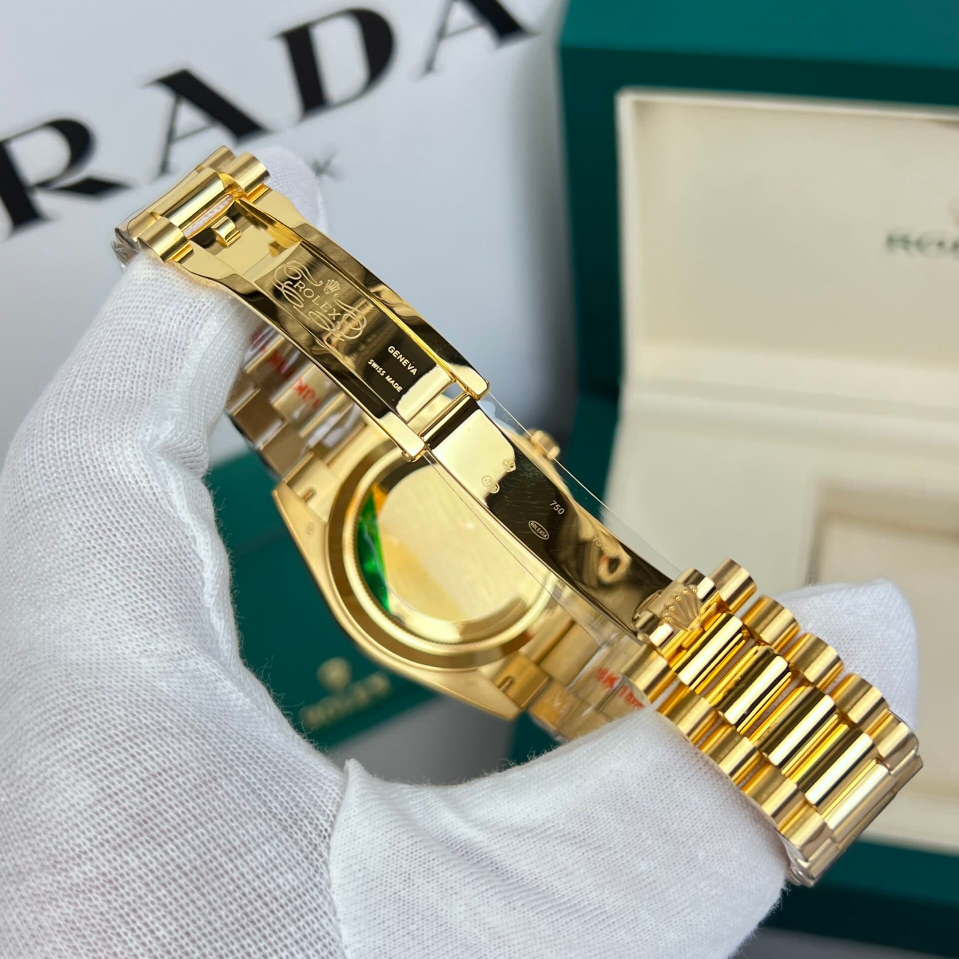 Dong-Ho-Rolex-Day-Date-Boc-Vang-18K-Mat-So-Den-GM-V2-6-1