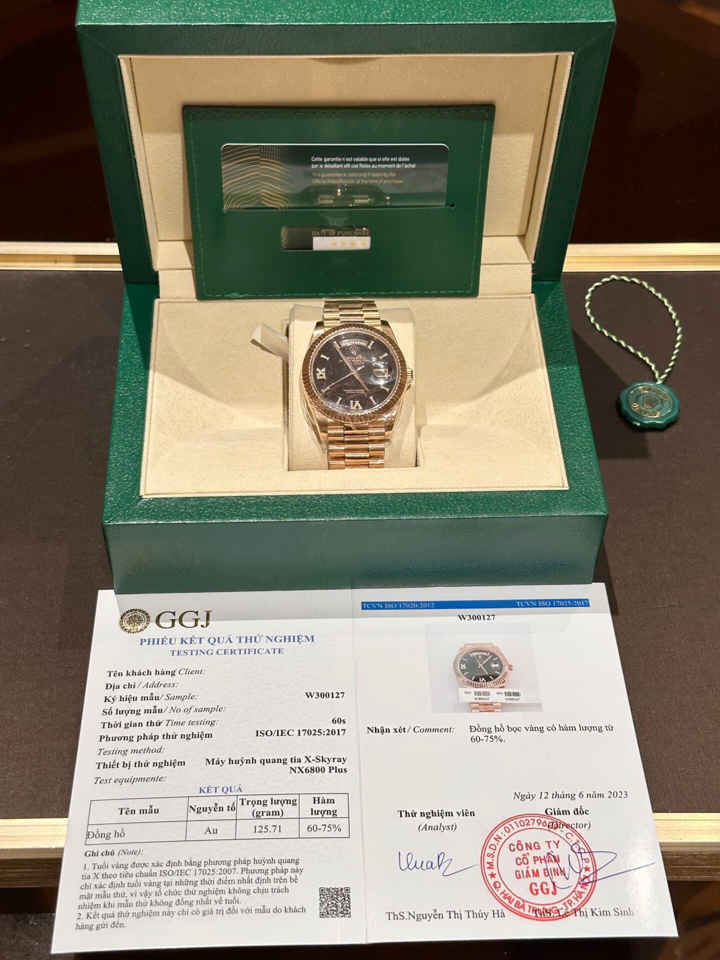 Dong-Ho-Rolex-Day-Date-Boc-Vang-Hong-Mat-Nham-Thach-40mm-4-1
