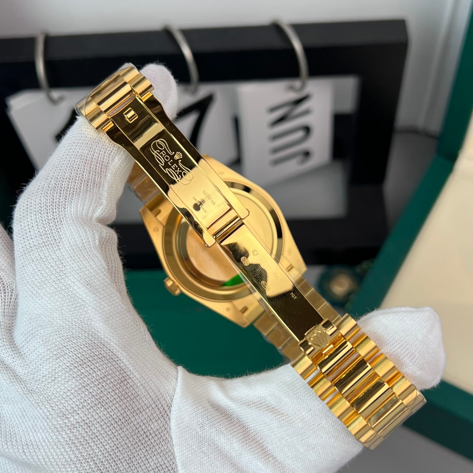 Dong-Ho-Rolex-Day-Date-Boc-Vang-Mat-So-Vang-Champagne-GM-V2-10-1