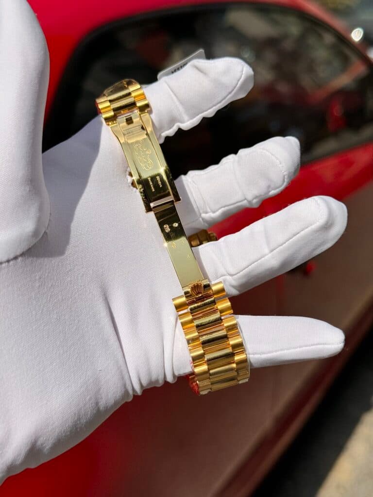 Dong-Ho-Rolex-Day-Date-Boc-Vang-That-Dinh-Moissanite-Ban-Nang-40mm-5-1