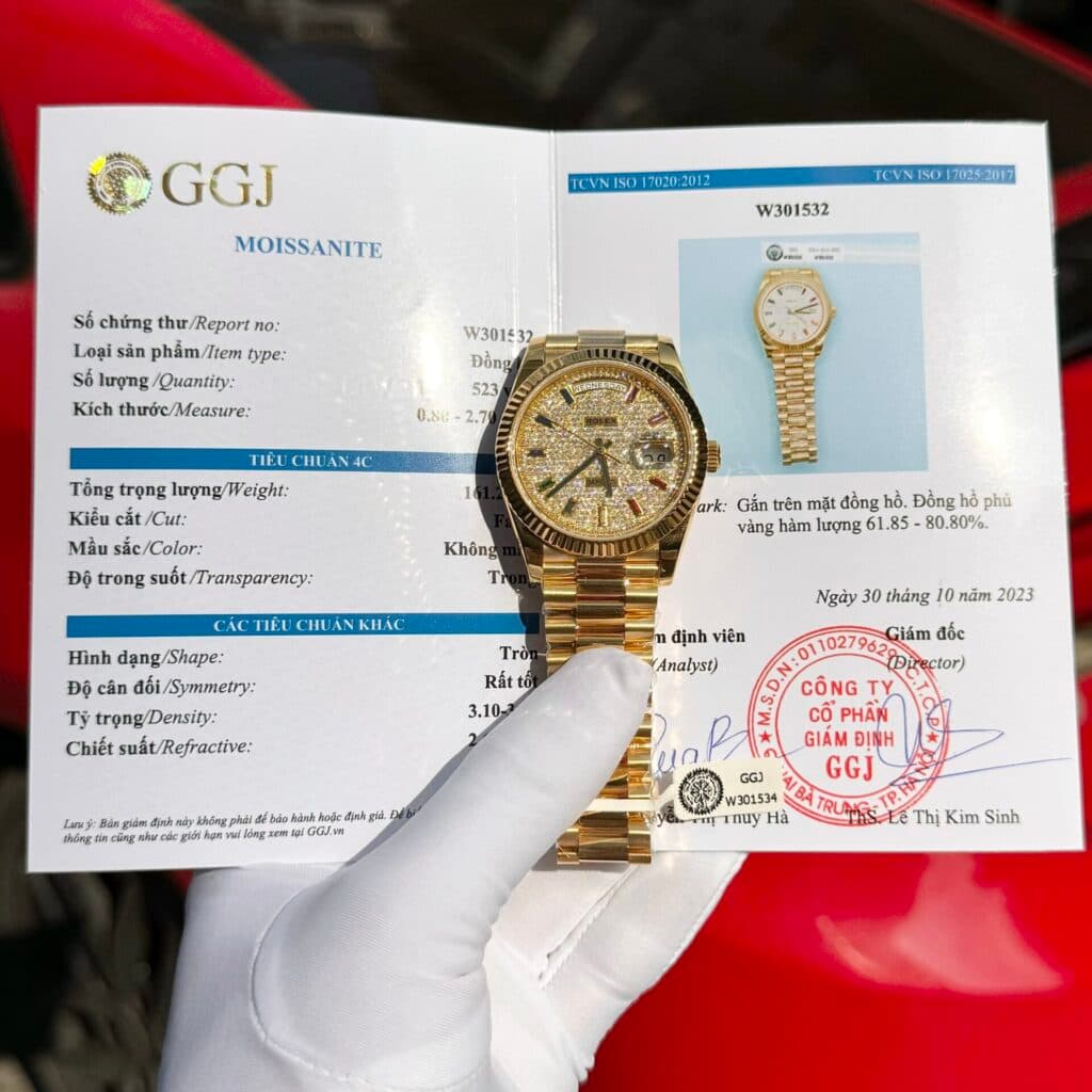Dong-Ho-Rolex-Day-Date-Boc-Vang-That-Dinh-Moissanite-Ban-Nang-40mm-6-1