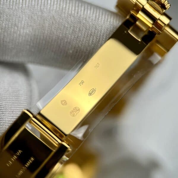 Dong-Ho-Rolex-Day-Date-Boc-Vang-That-Do-Kim-Cuong-Moissanite-GM-V2-40mm-3-1