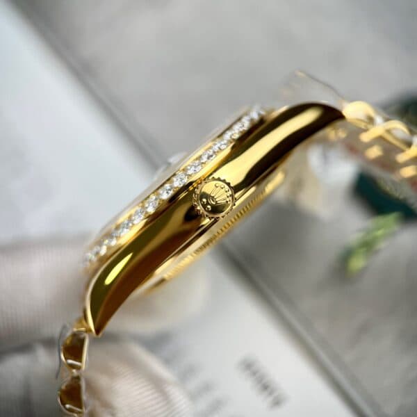 Dong-Ho-Rolex-Day-Date-Boc-Vang-That-Do-Kim-Cuong-Moissanite-GM-V2-40mm-6-1