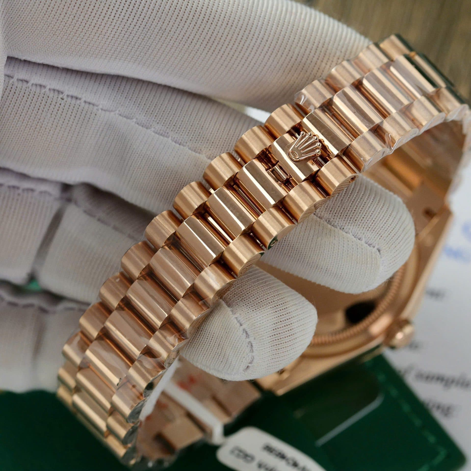 Dong-Ho-Rolex-Day-Date-Che-Tac-Boc-Vang-That-Mat-Kham-Xa-Cu-Coc-So-Da-Baguette-36mm-1-1