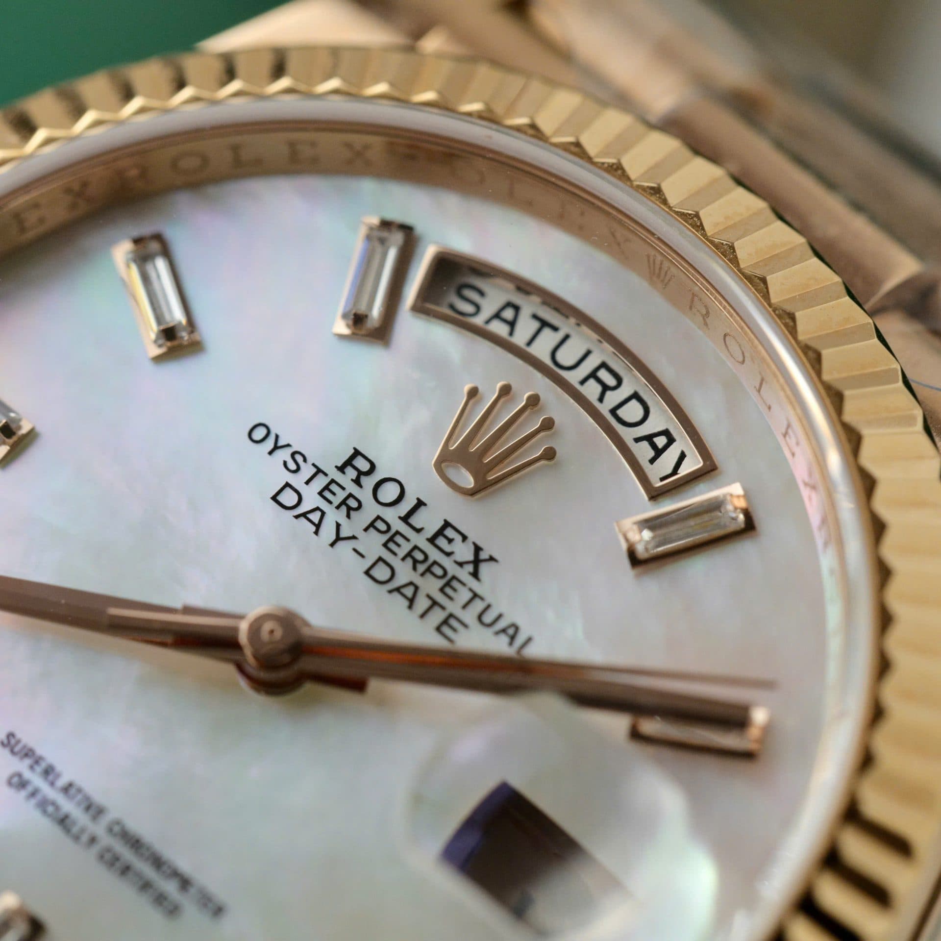 Dong-Ho-Rolex-Day-Date-Che-Tac-Boc-Vang-That-Mat-Kham-Xa-Cu-Coc-So-Da-Baguette-36mm-5-1