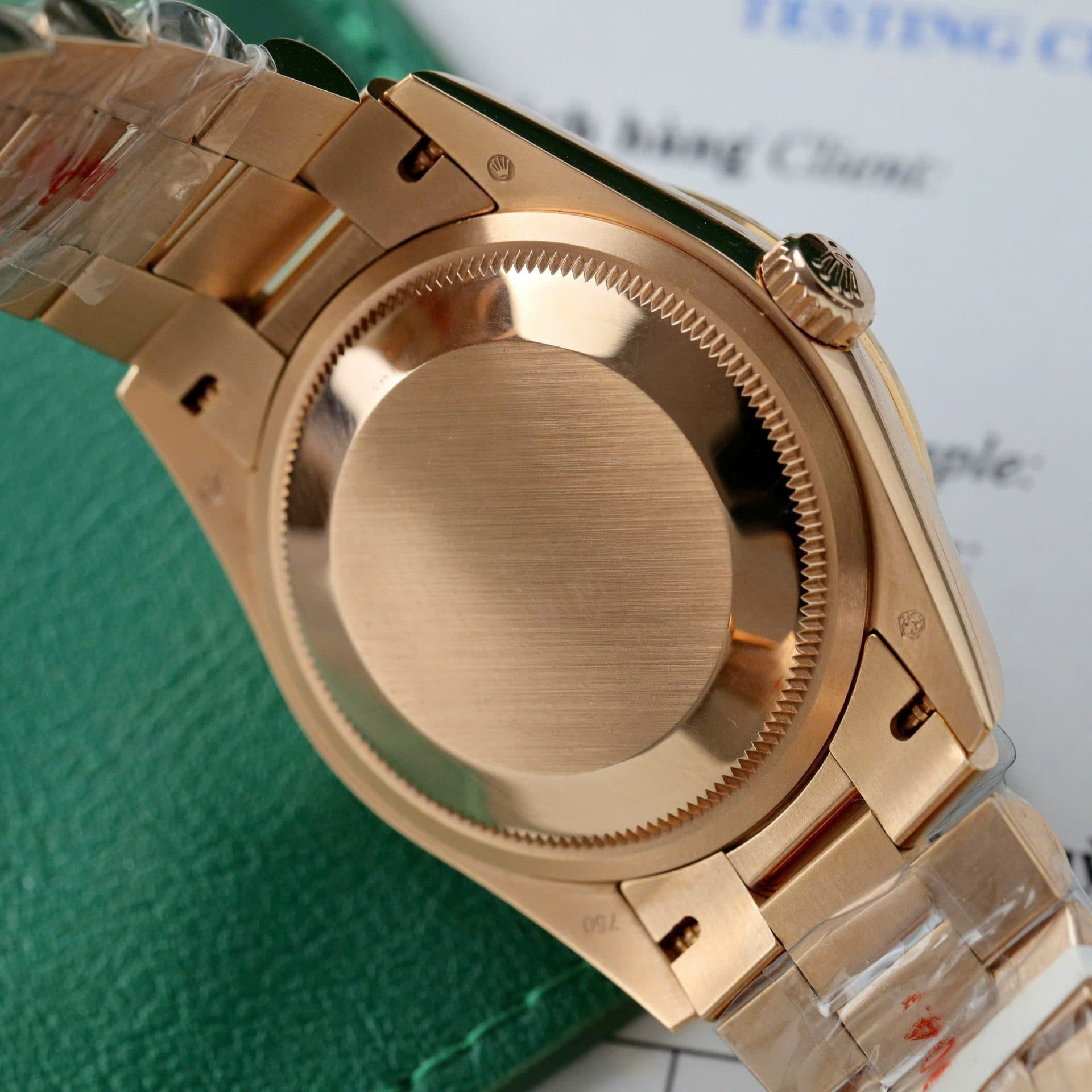 Dong-Ho-Rolex-Day-Date-Che-Tac-Boc-Vang-That-Mat-Kham-Xa-Cu-Coc-So-Da-Baguette-36mm-9-1