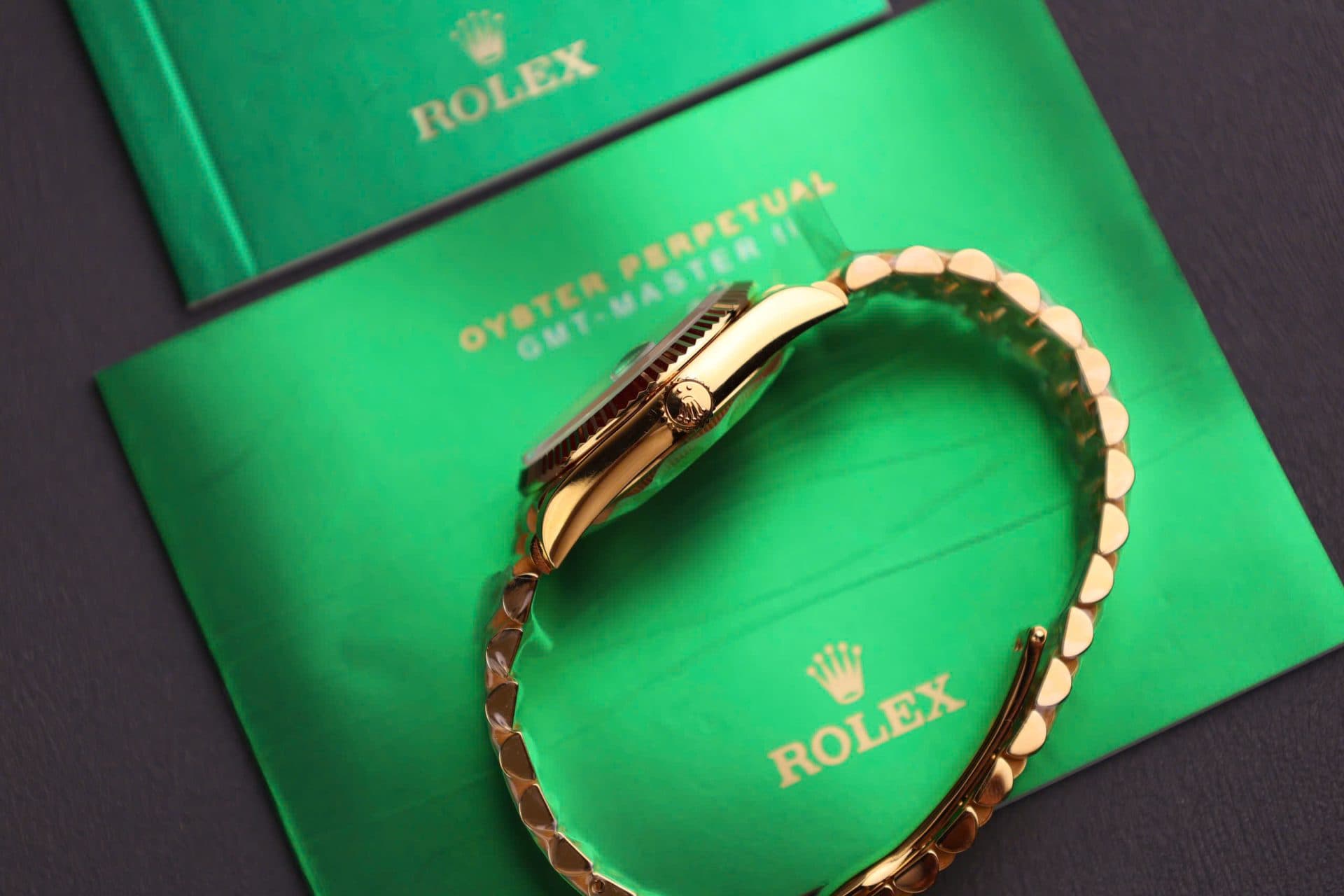 Dong-Ho-Rolex-Day-Date-Che-Tac-Boc-Vang-That-Mat-So-Kham-Xa-Cu-36mm-13-1