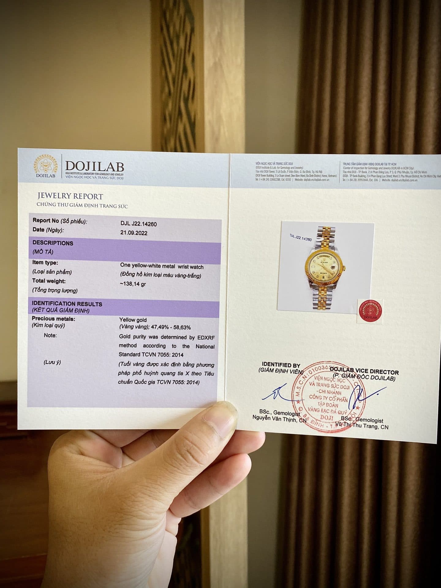 Dong-Ho-Rolex-Day-Date-Che-Tac-Boc-Vang-That-Mat-Vi-Tinh-40mm-1-1