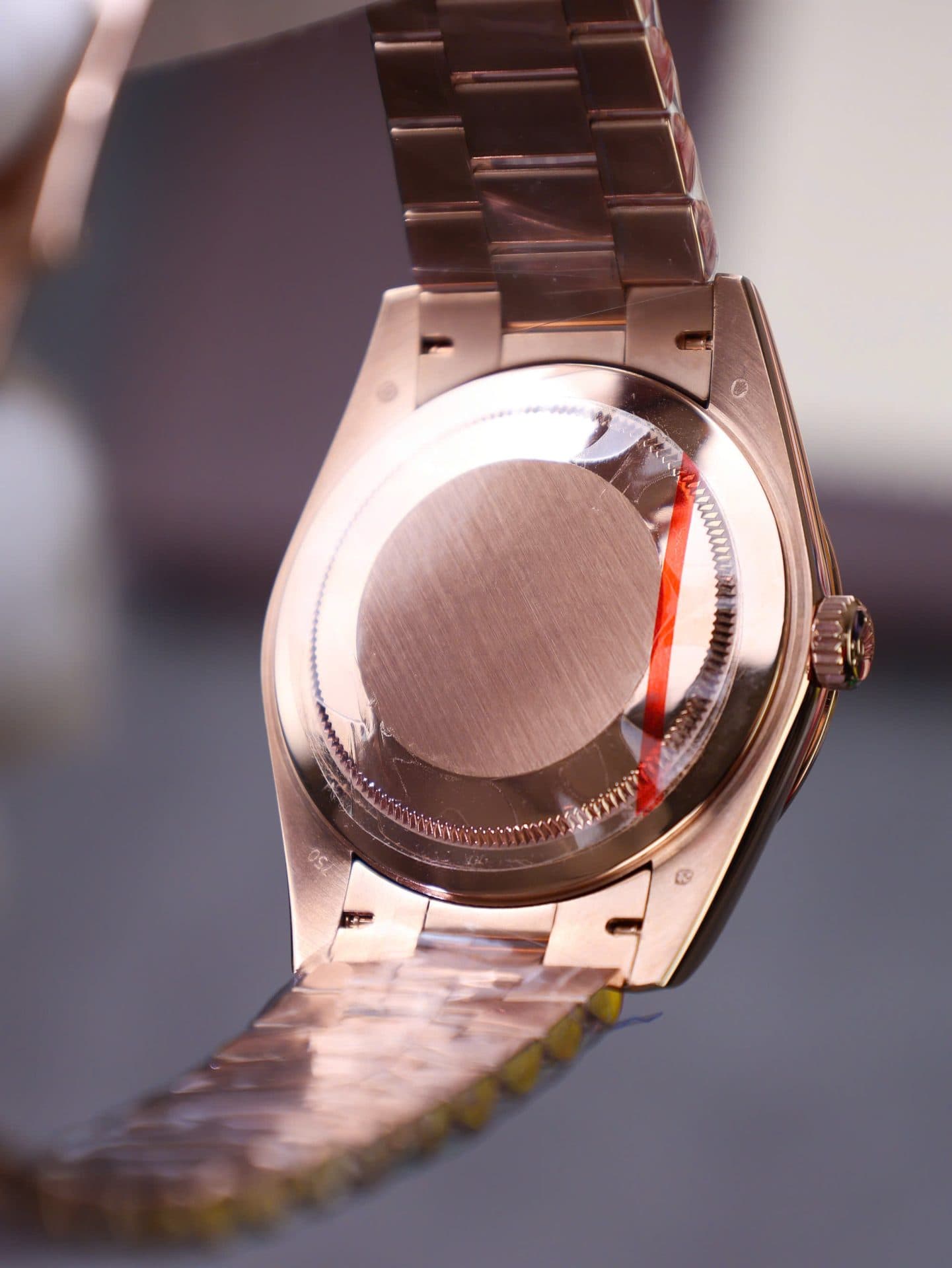 Dong-Ho-Rolex-Day-Date-Che-Tac-Kim-Cuong-Moissanite-Boc-Vang-Hong-18K-GMF-40mm-11-1