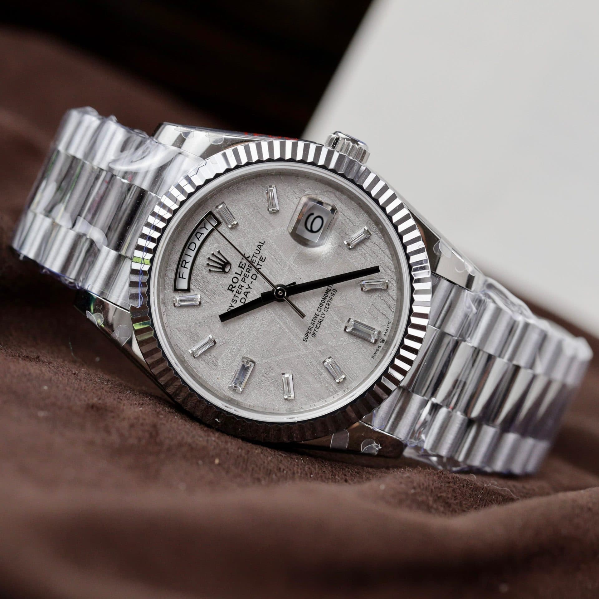 Dong-Ho-Rolex-Day-Date-Mat-So-Thien-Thach-Nha-May-GM-V3-40mm-4-1