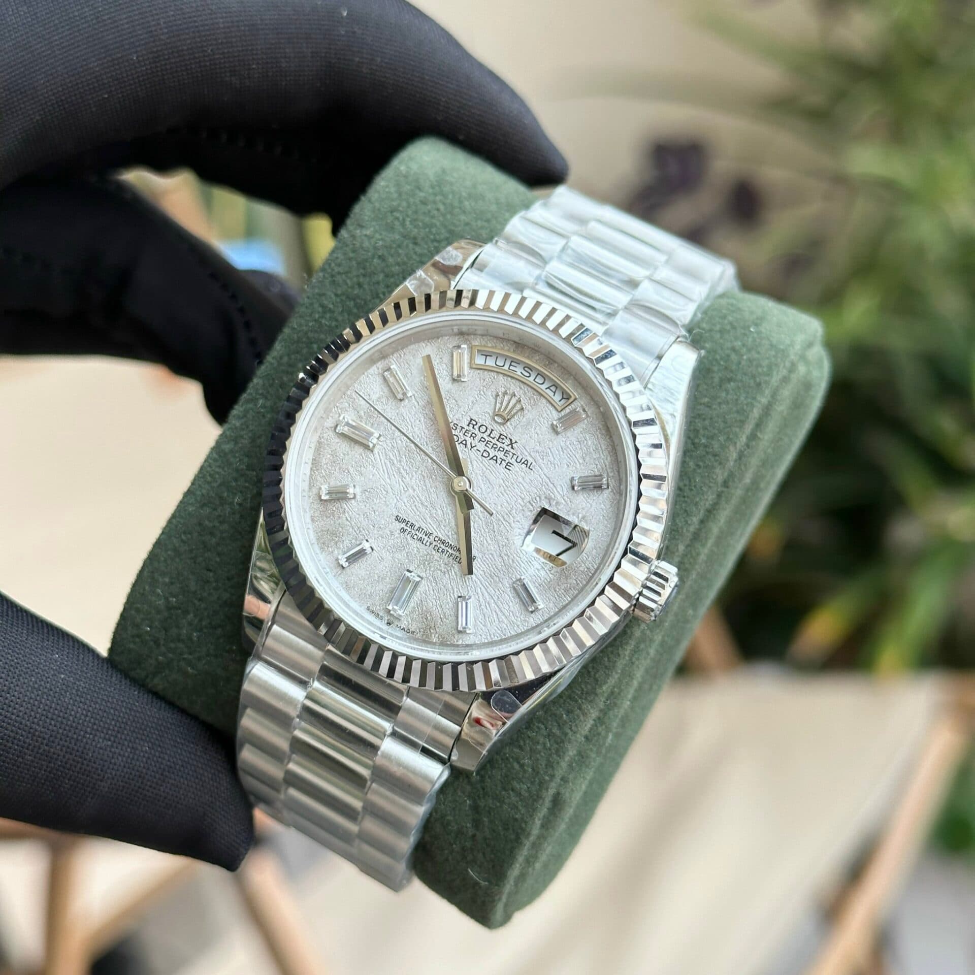 Dong-Ho-Rolex-Day-Date-Mat-Thien-Thach-Rep-11-Nha-May-GM-40mm-1-1