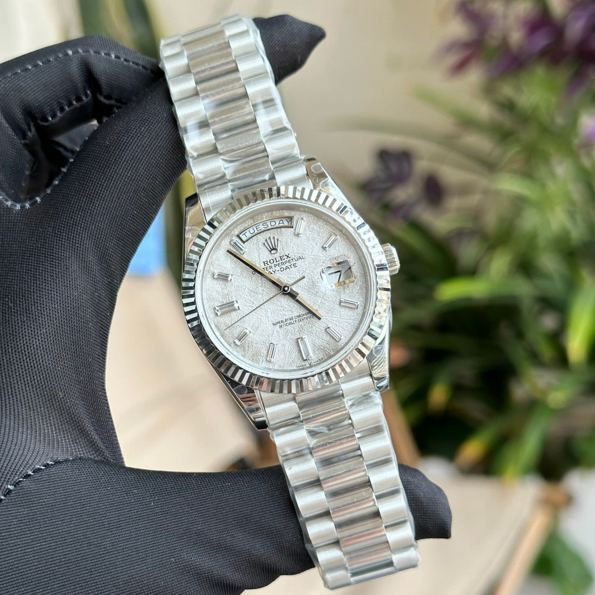 Dong-Ho-Rolex-Day-Date-Mat-Thien-Thach-Rep-11-Nha-May-GM-40mm-2-1