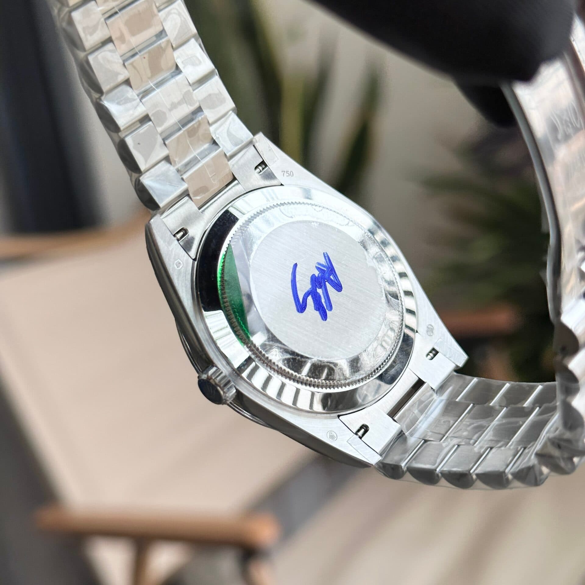 Dong-Ho-Rolex-Day-Date-Mat-Thien-Thach-Rep-11-Nha-May-GM-40mm-3-1
