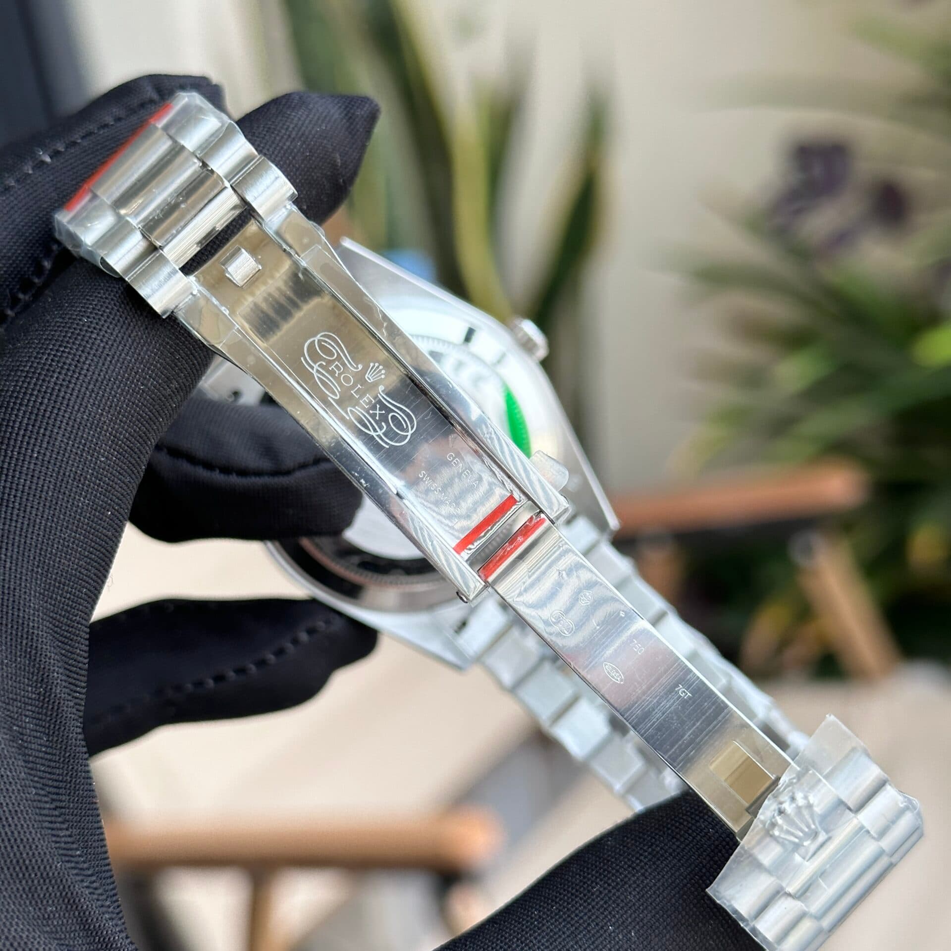 Dong-Ho-Rolex-Day-Date-Mat-Thien-Thach-Rep-11-Nha-May-GM-40mm-4-1