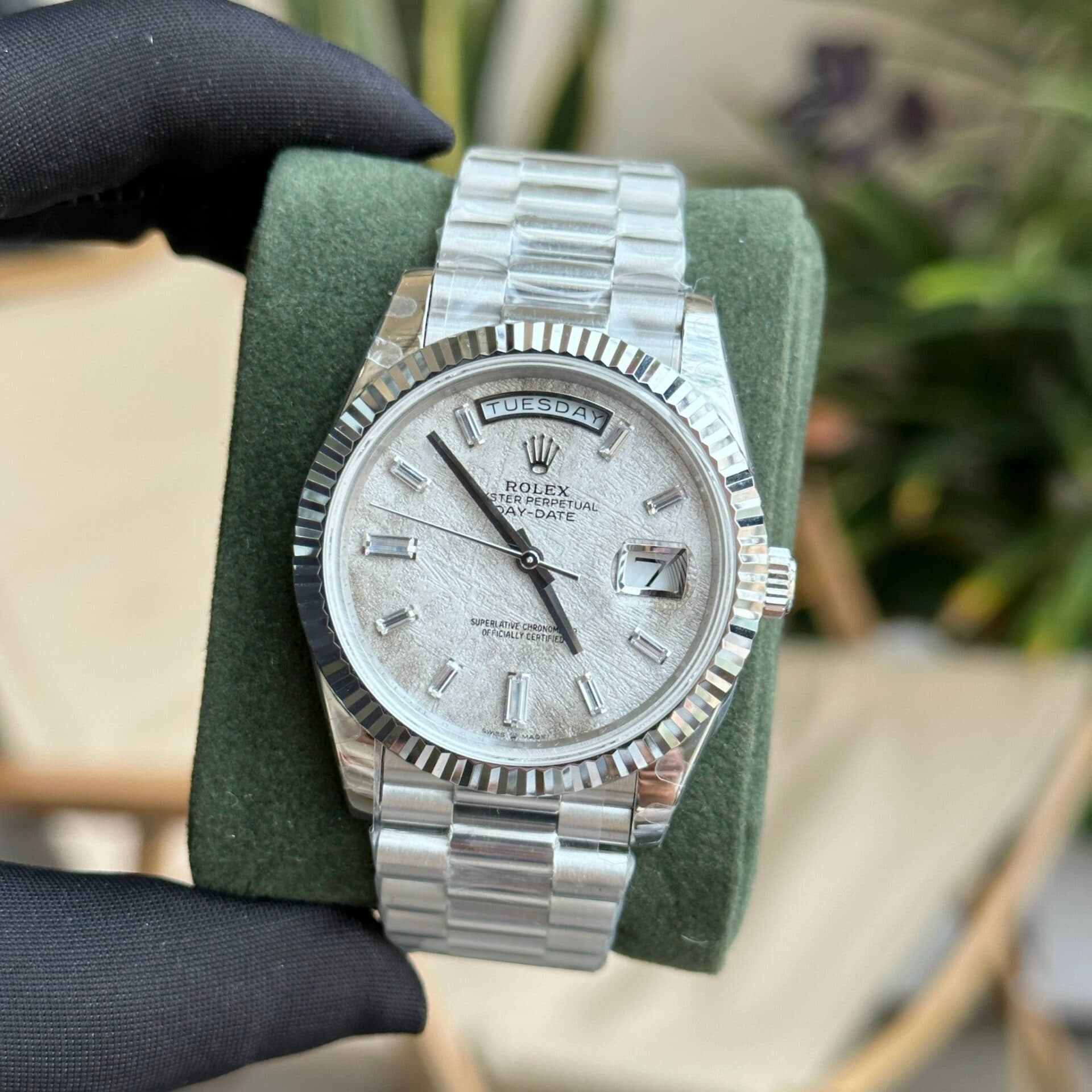 Dong-Ho-Rolex-Day-Date-Mat-Thien-Thach-Rep-11-Nha-May-GM-40mm-5-1