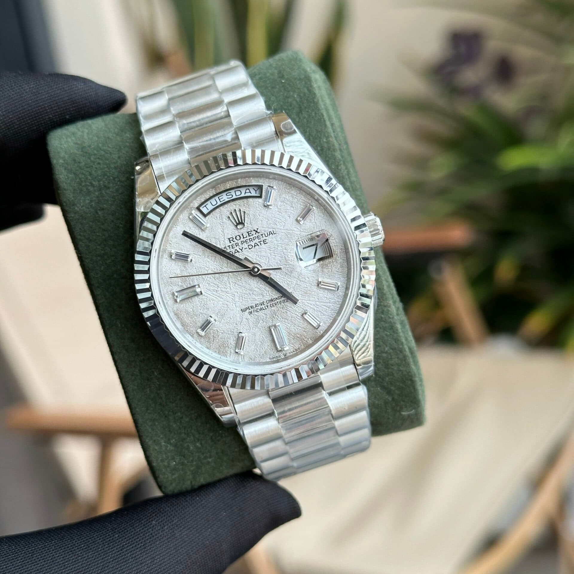 Dong-Ho-Rolex-Day-Date-Mat-Thien-Thach-Rep-11-Nha-May-GM-40mm-6-1
