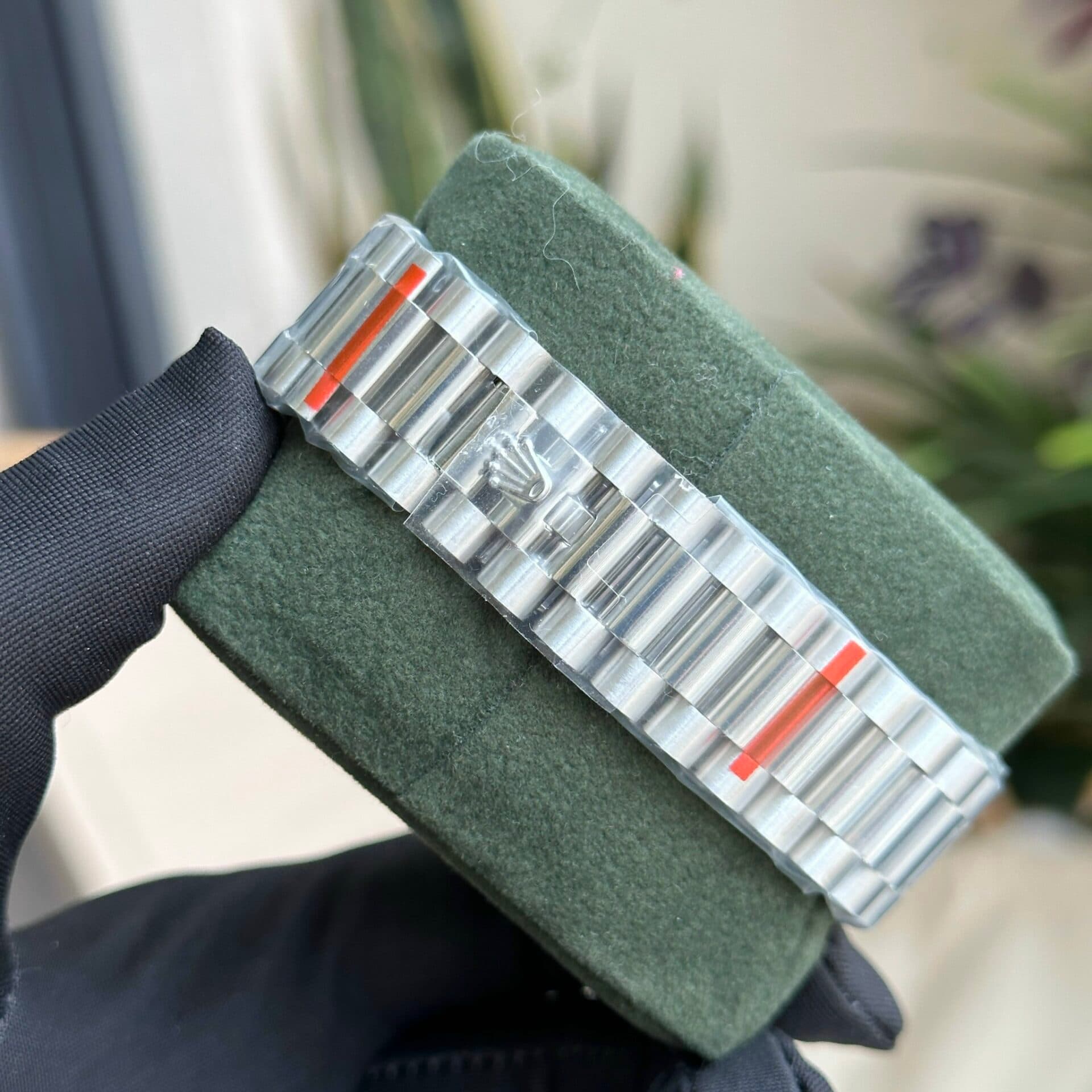 Dong-Ho-Rolex-Day-Date-Mat-Thien-Thach-Rep-11-Nha-May-GM-40mm-7-1