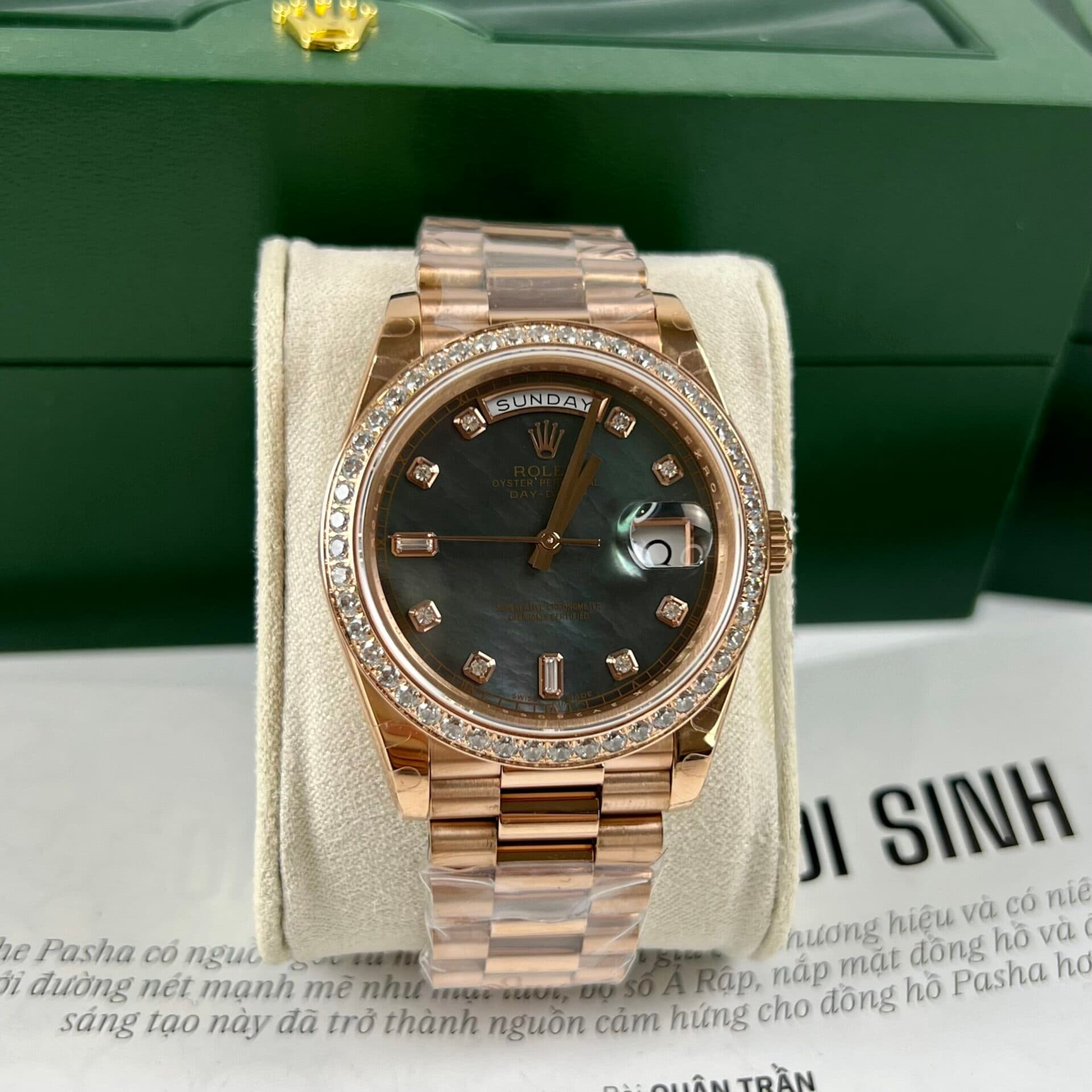 Dong-Ho-Rolex-Day-Date-Nam-Mat-Xa-Cu-Tim-Nha-May-TW-40mm-1-scaled-1
