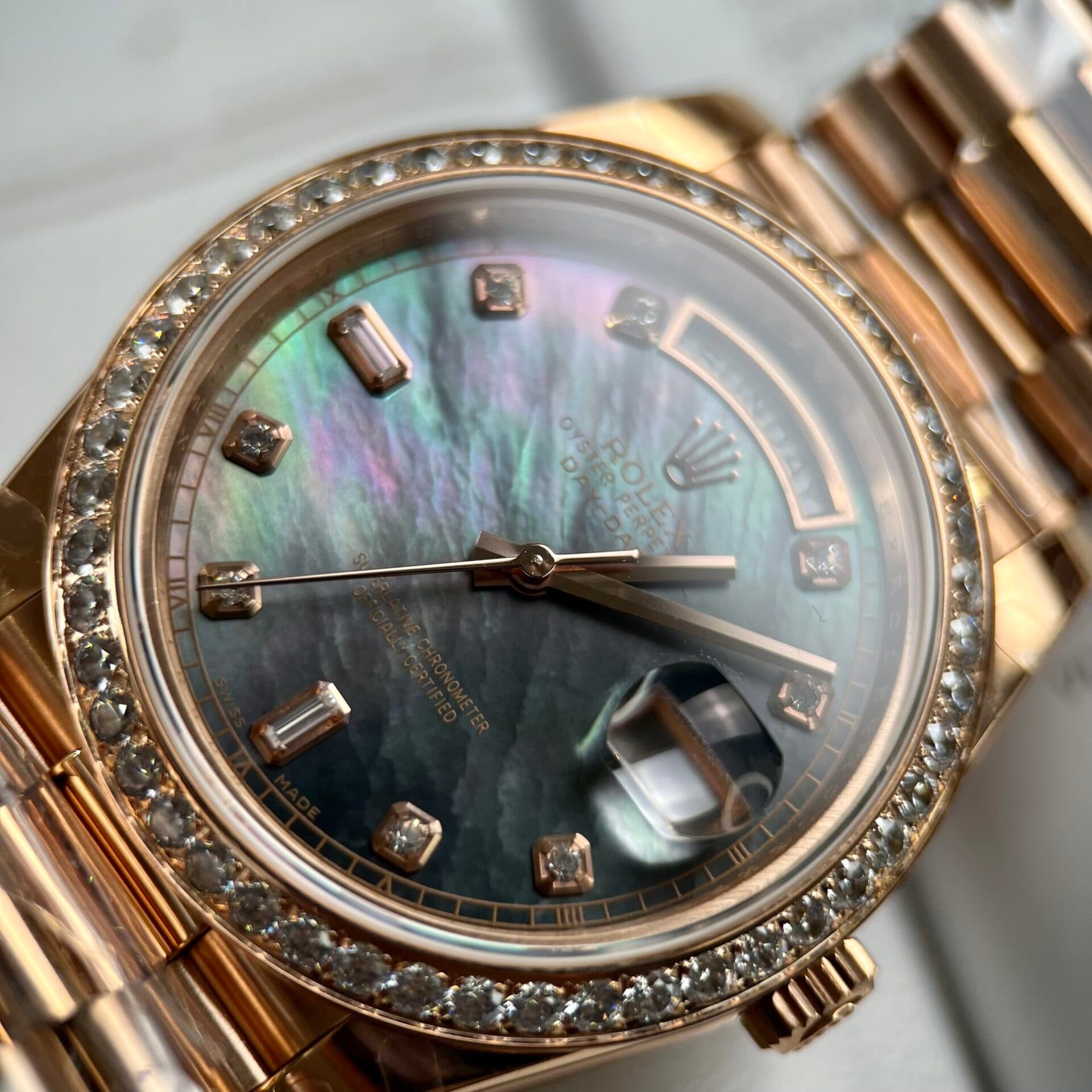 Dong-Ho-Rolex-Day-Date-Nam-Mat-Xa-Cu-Tim-Nha-May-TW-40mm-5-scaled-1