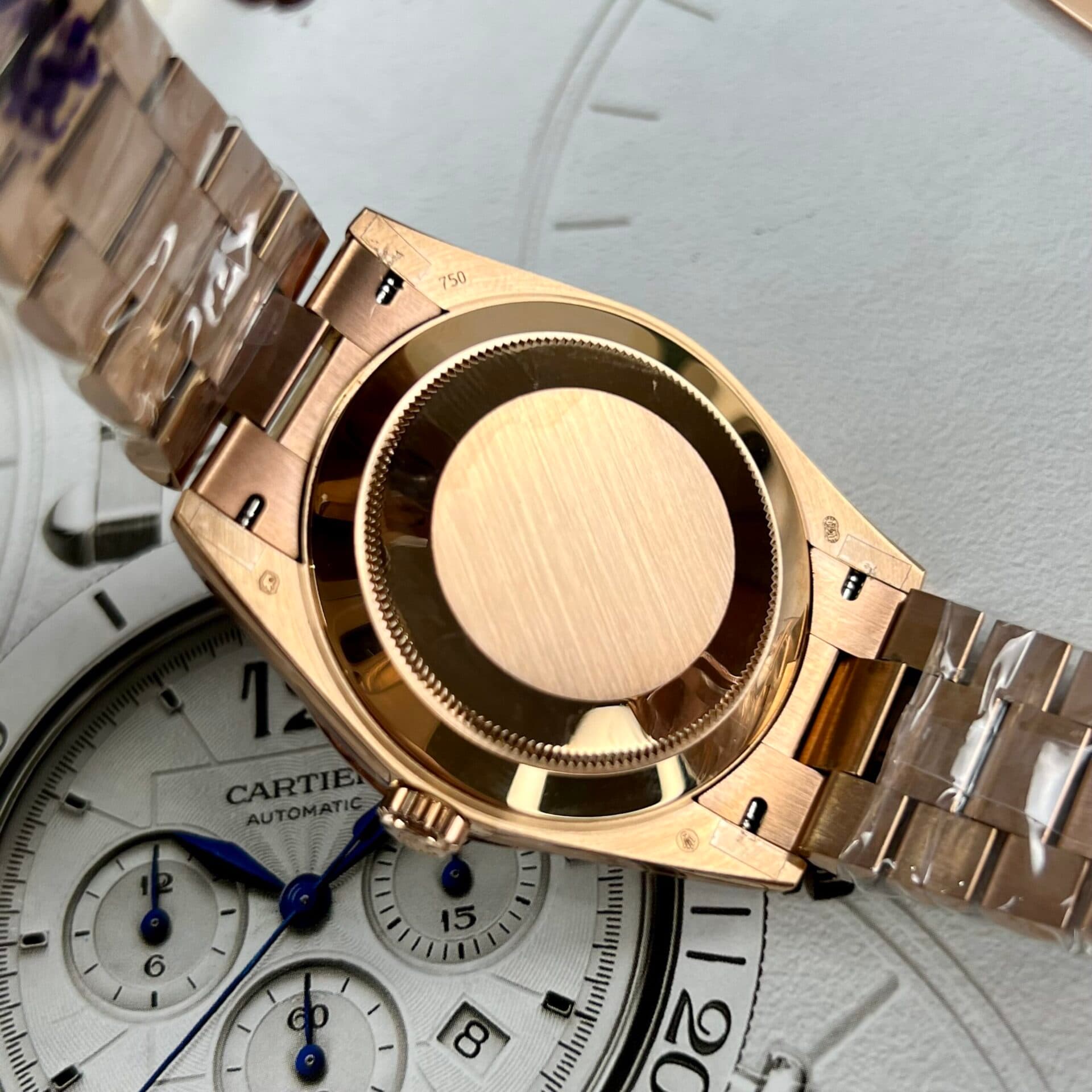 Dong-Ho-Rolex-Day-Date-Nam-Mat-Xa-Cu-Tim-Nha-May-TW-40mm-6-scaled-1
