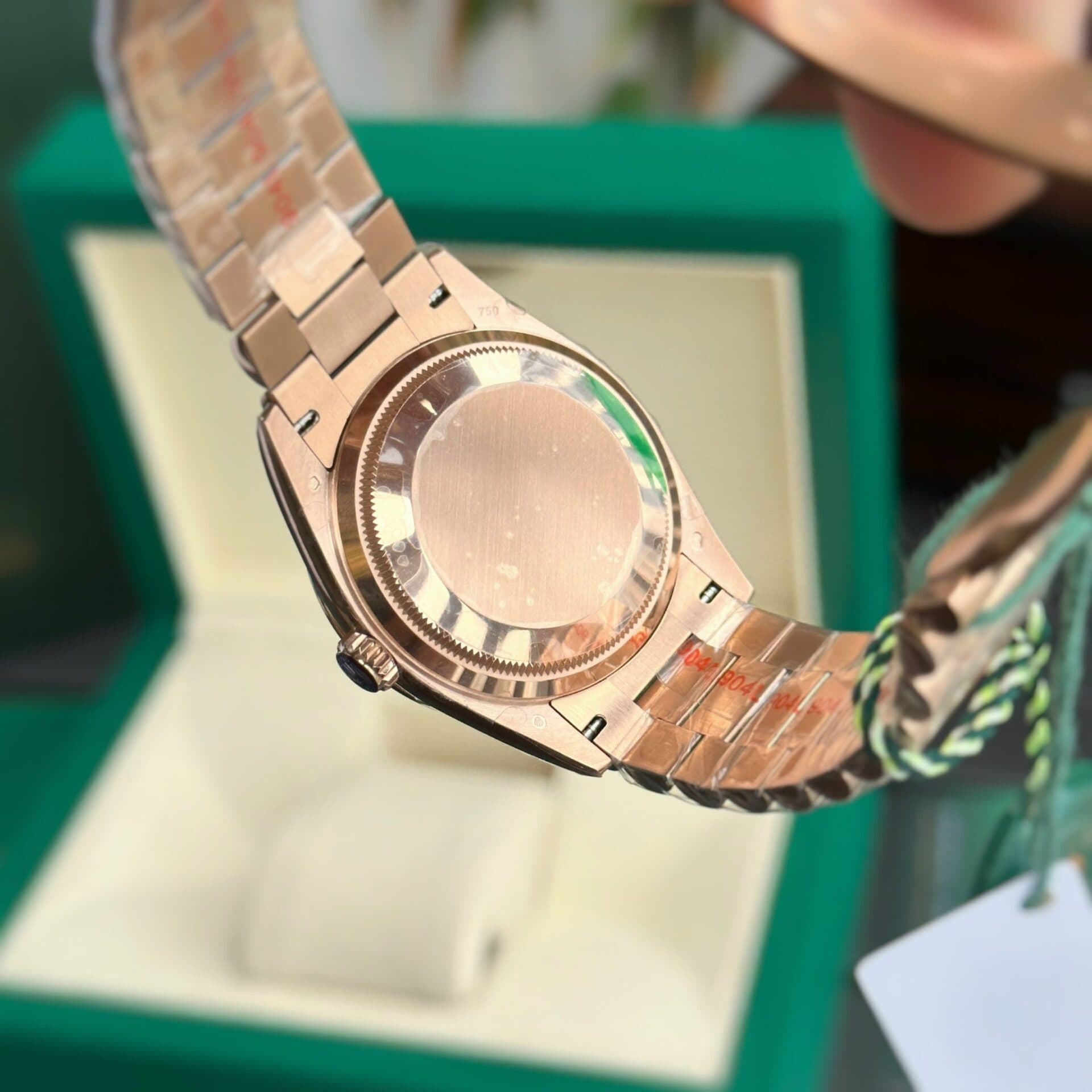 Dong-Ho-Rolex-Day-Date-Replica-11-1-6